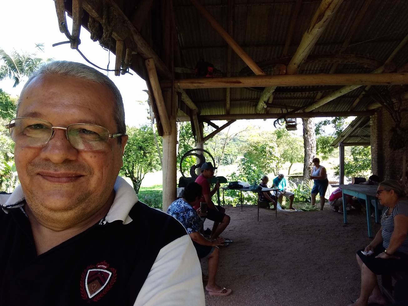 IMG_20191115_092154631 (Copy).jpg