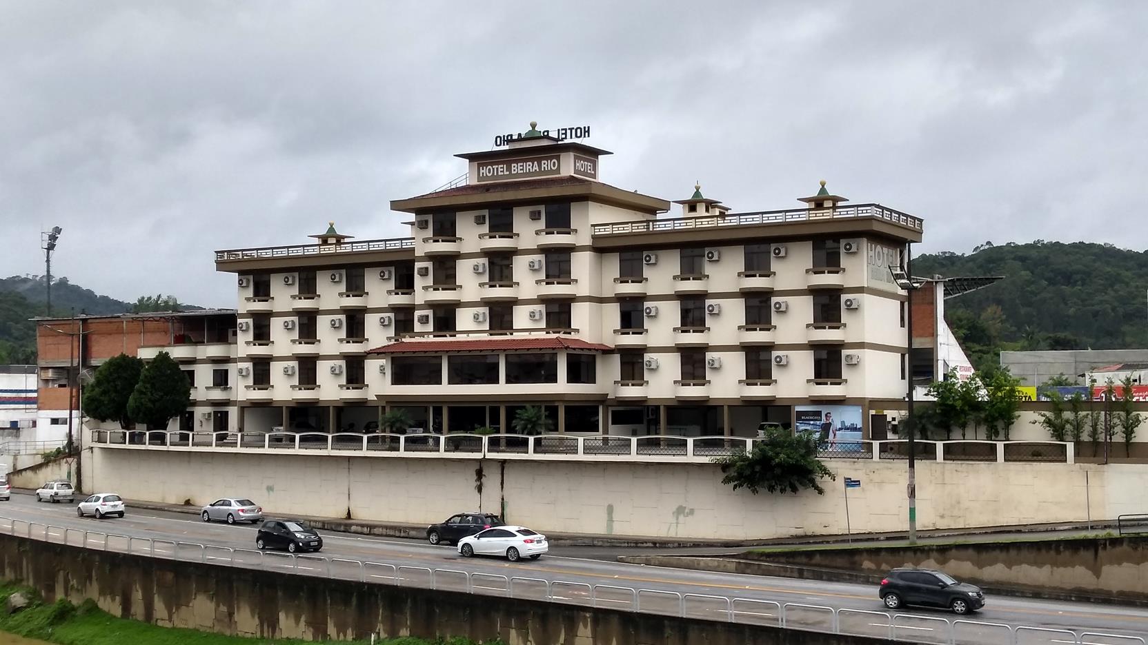 IMG_20191114_082922011_HDR (Copy).jpg