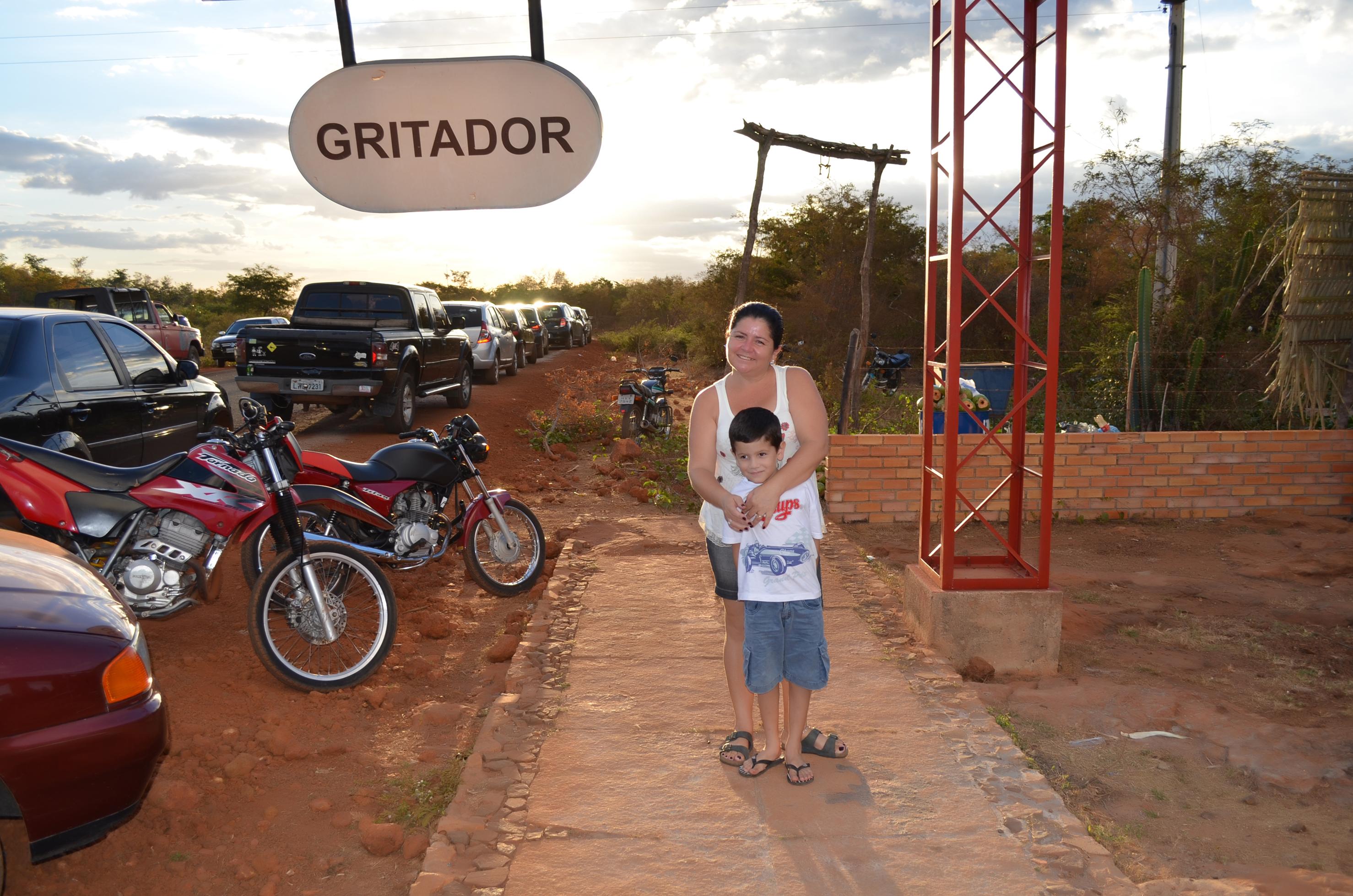 Imagem 001.. (22) (Copy).jpg