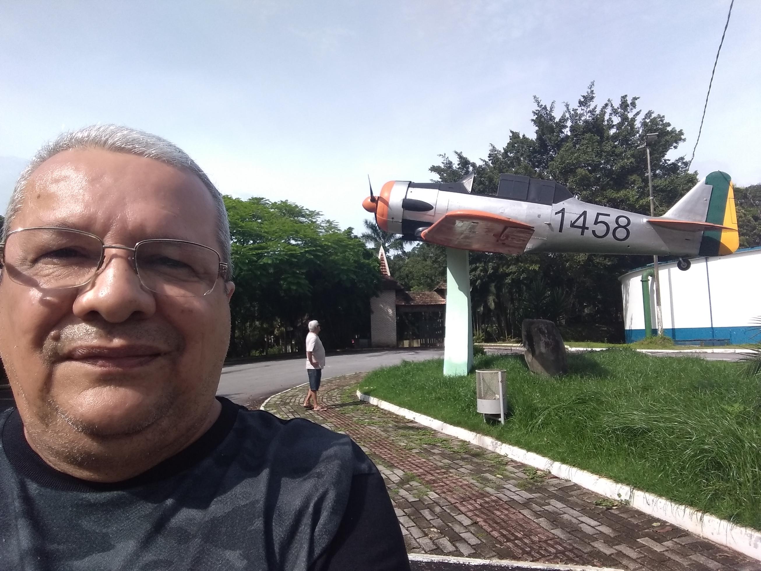 IMG_20191113_083511059 (Copy).jpg