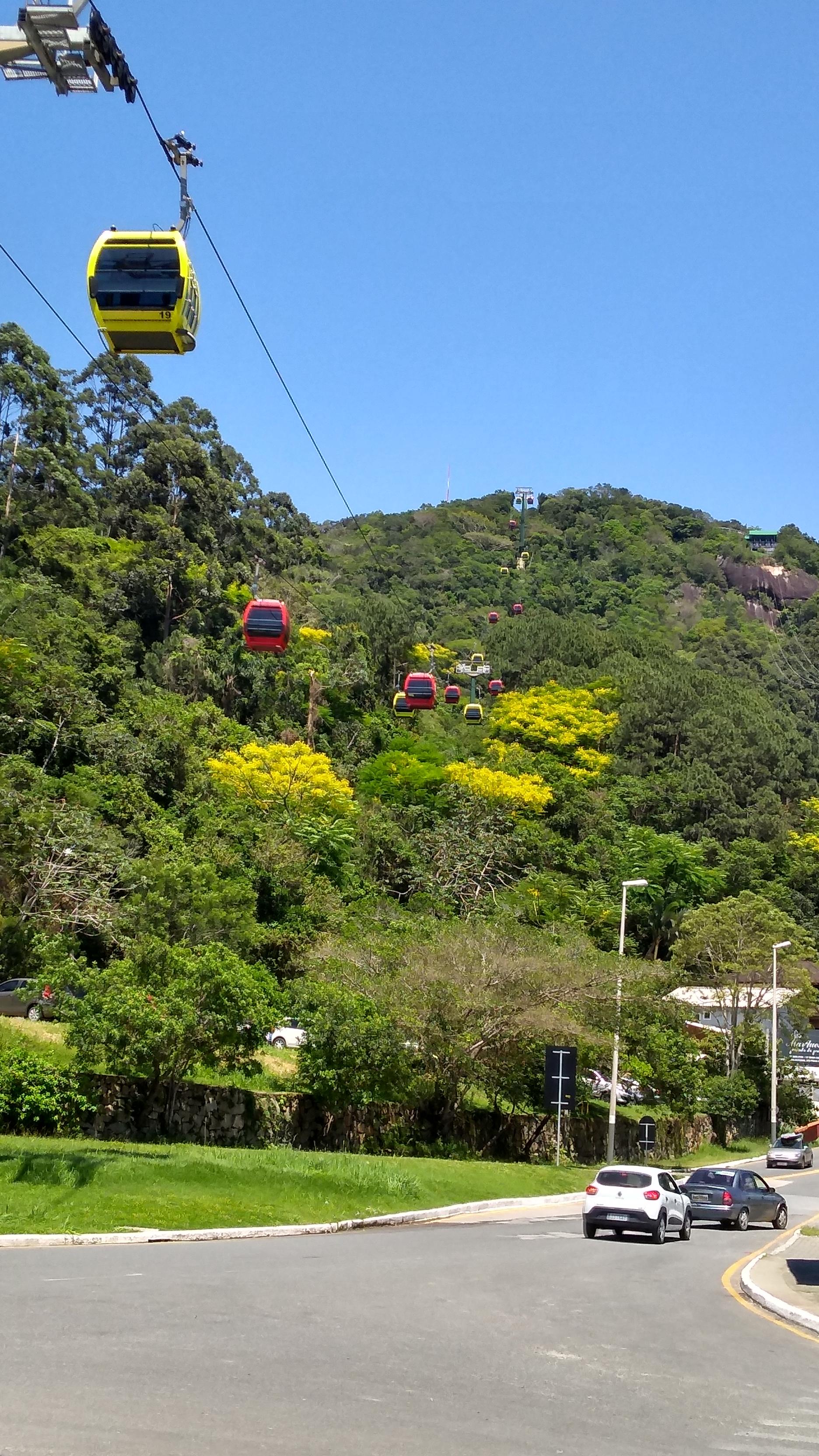 IMG_20191116_103147603_HDR (Copy).jpg