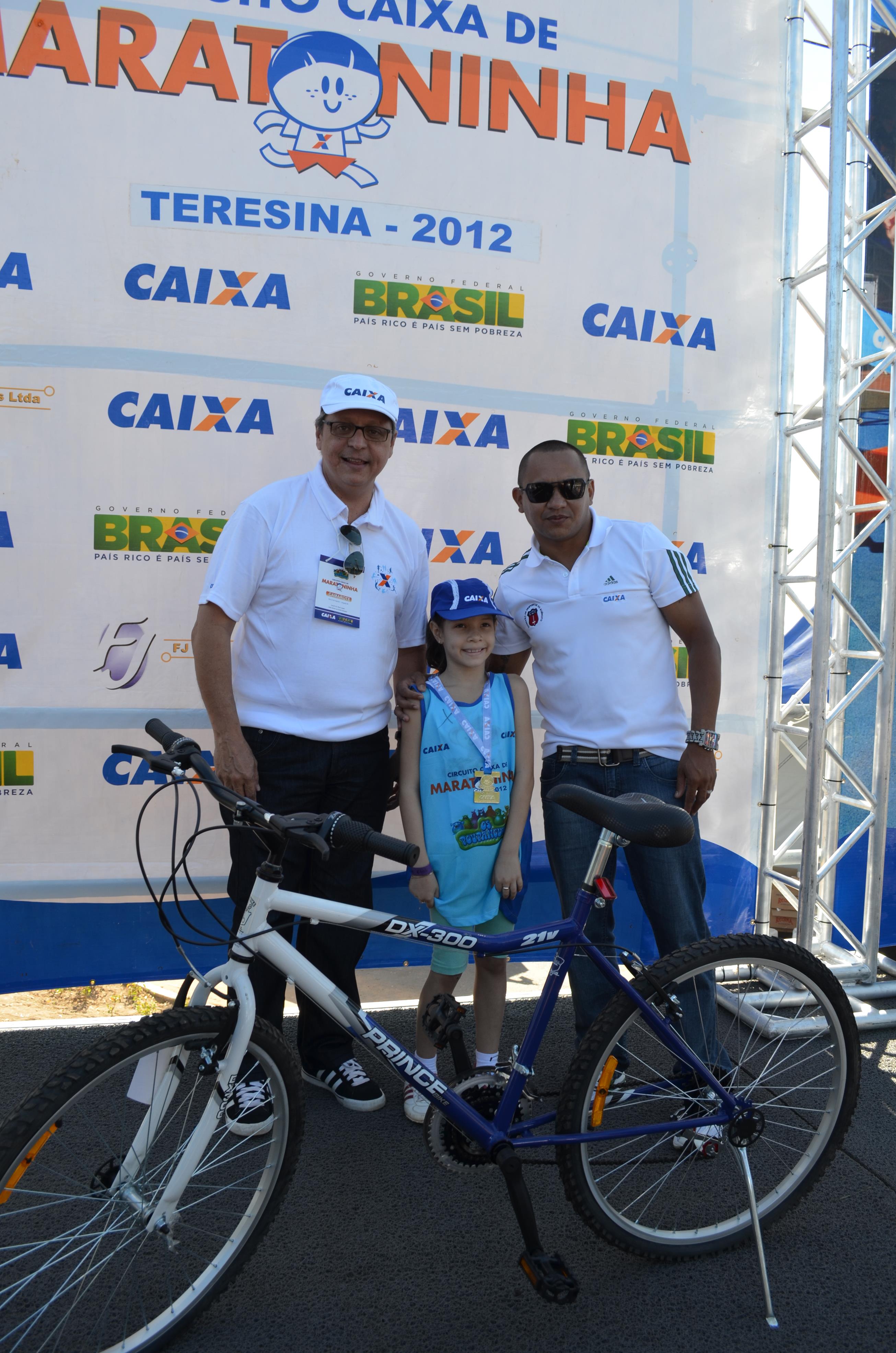 maratoninha caixa 2012 260.jpg