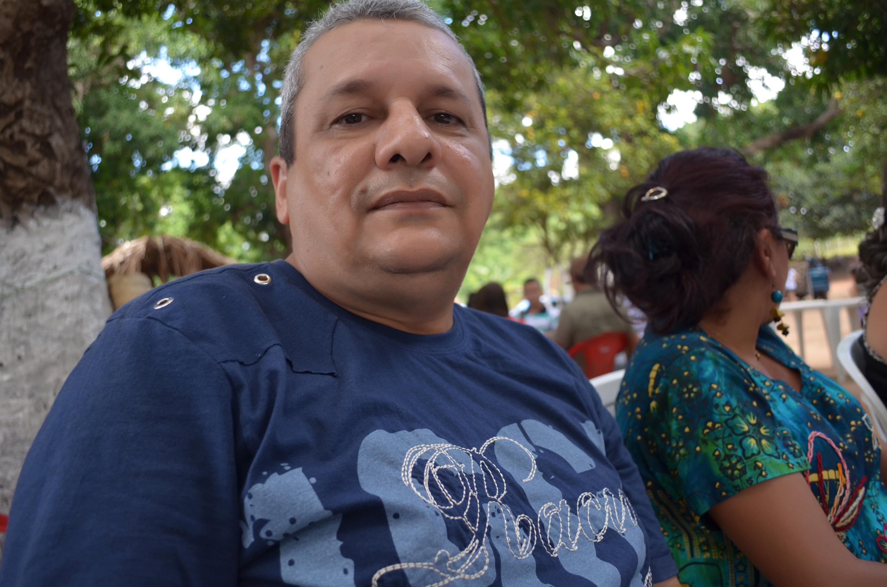 Imagem 001... (24) (Copy).jpg