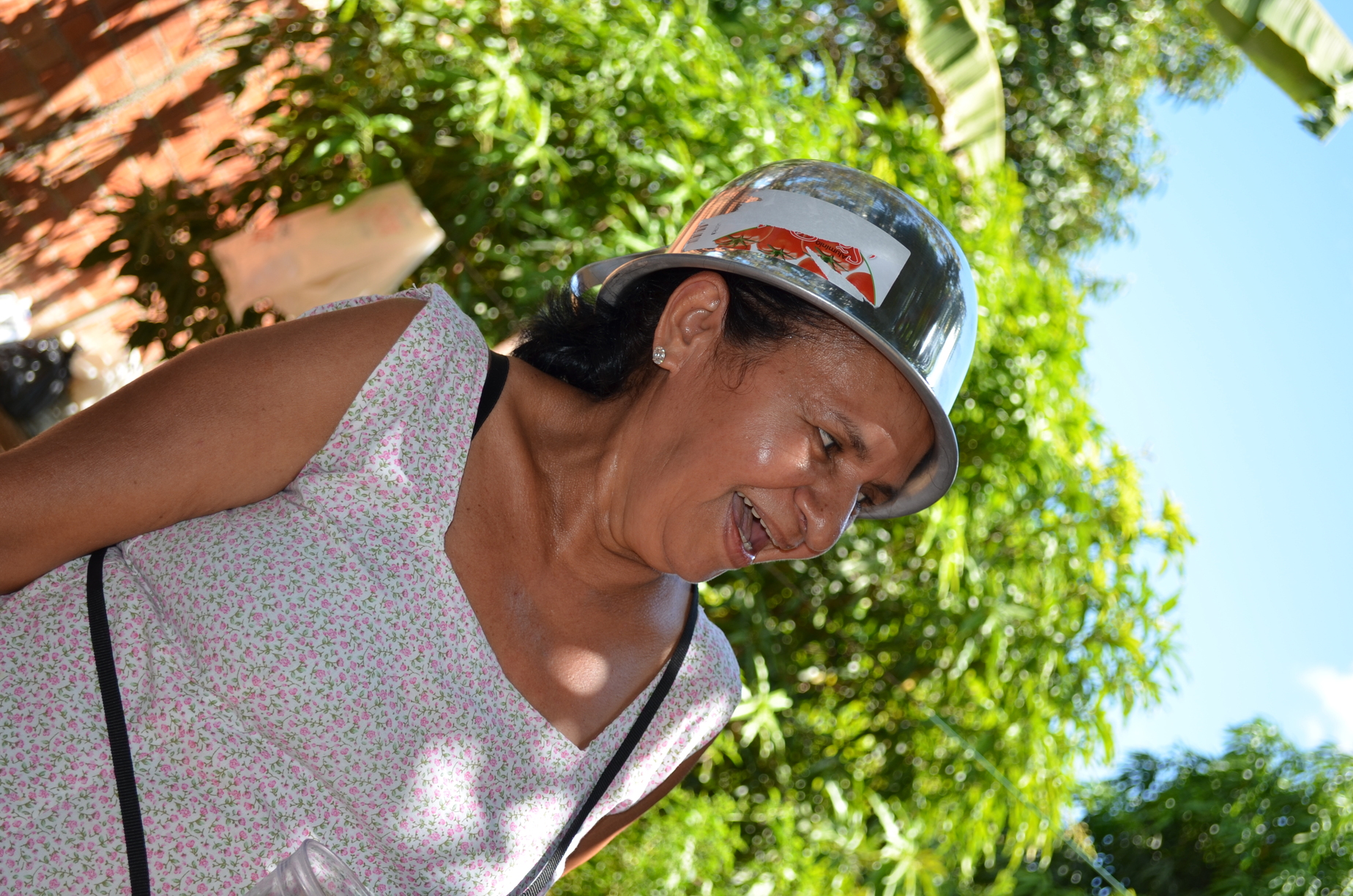 40 anos Lins 203.jpg