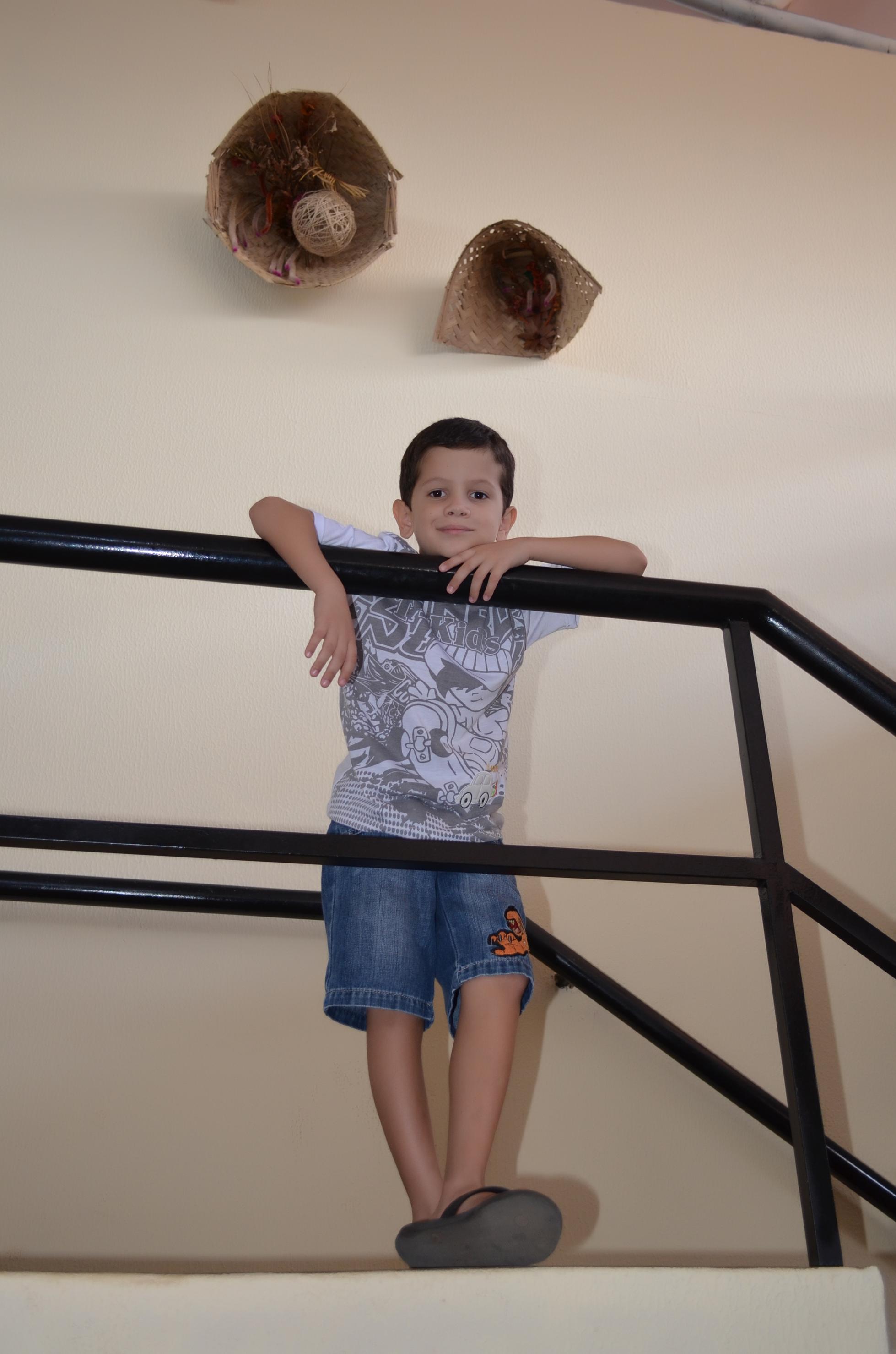 Imagem 001... (1) (Copy).jpg