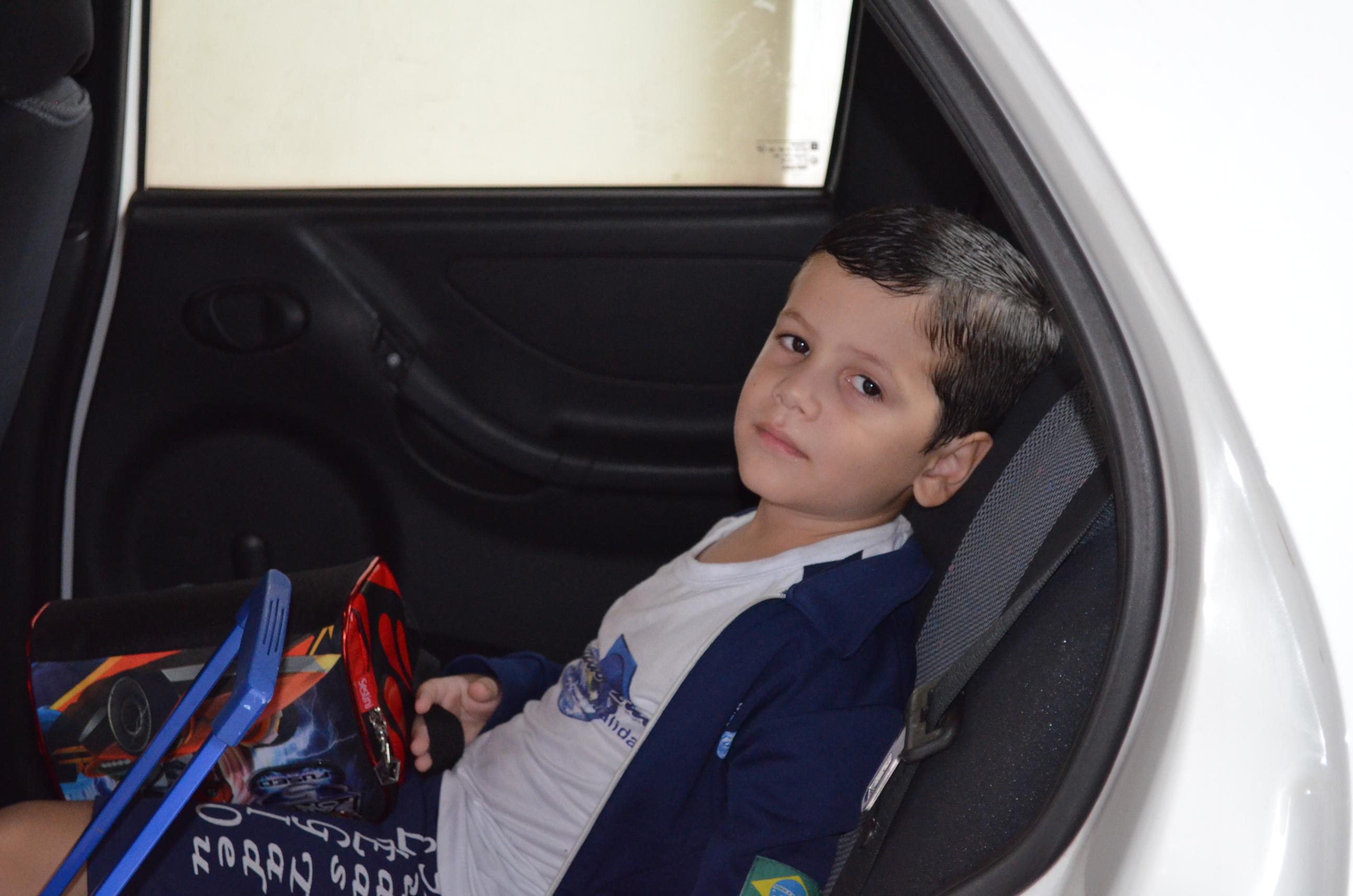 Imagem 034 (Copy).jpg