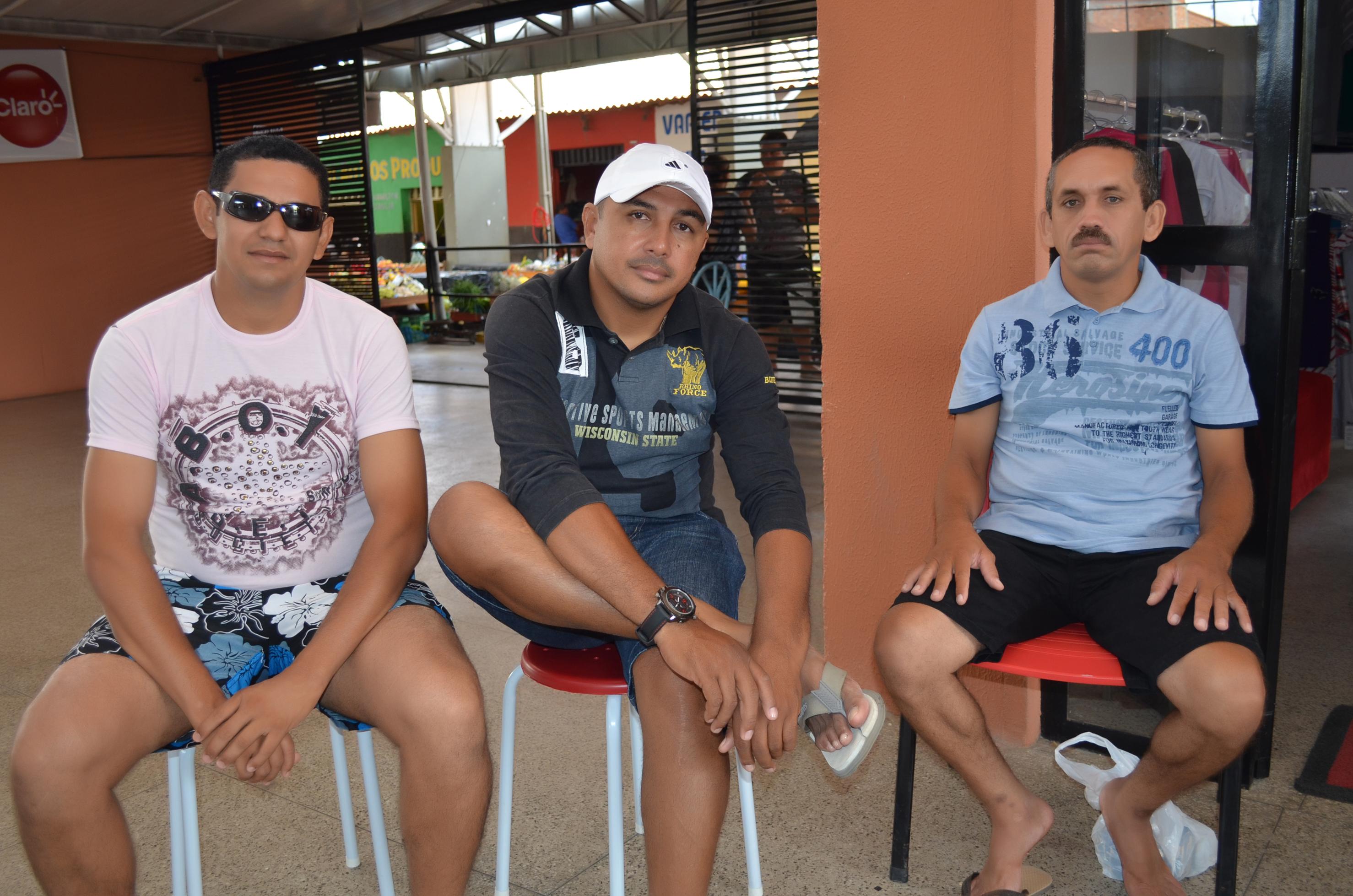 Imagem 001.. (17) (Copy).jpg