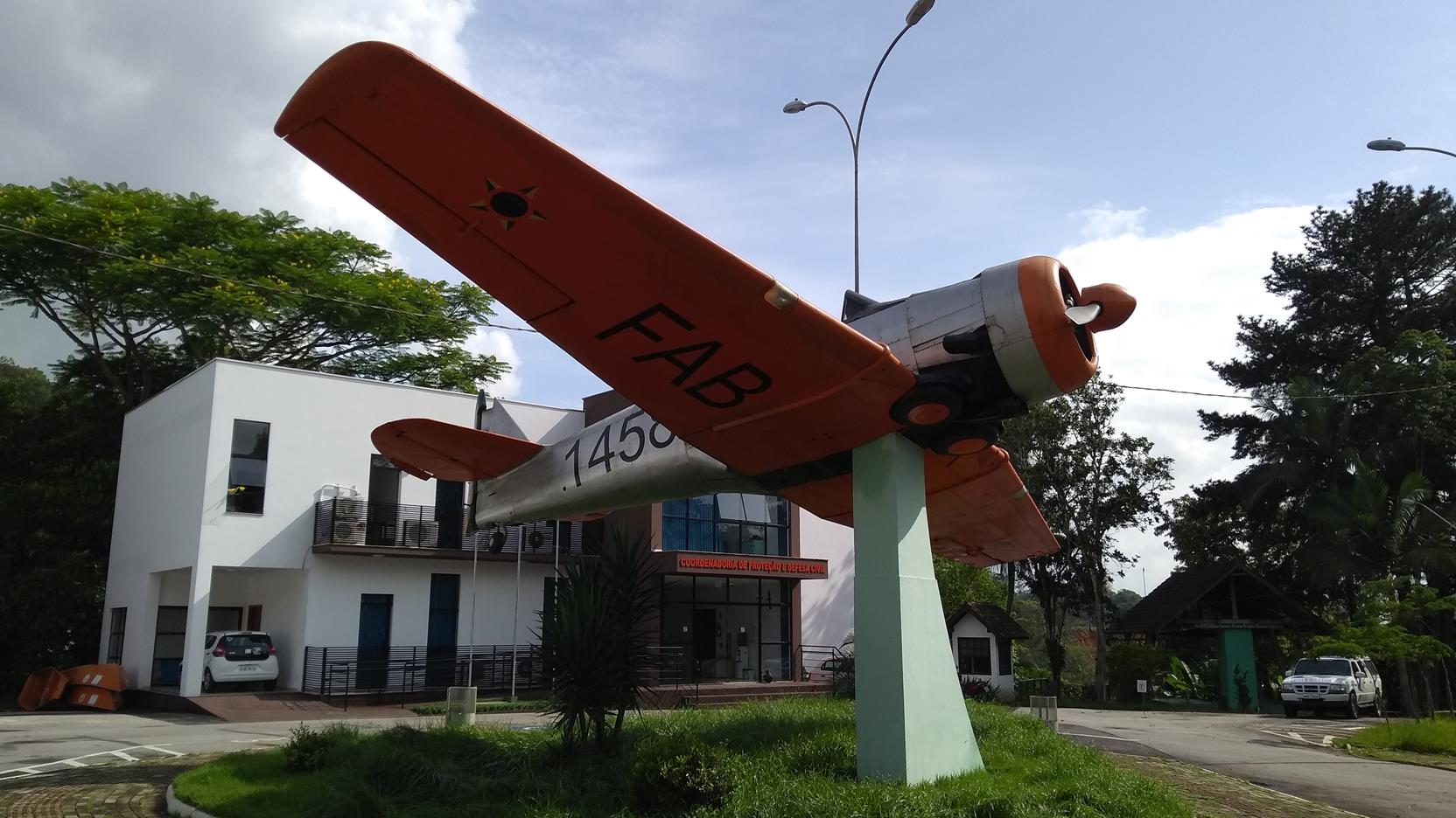 IMG_20191113_083612080 (Copy).jpg