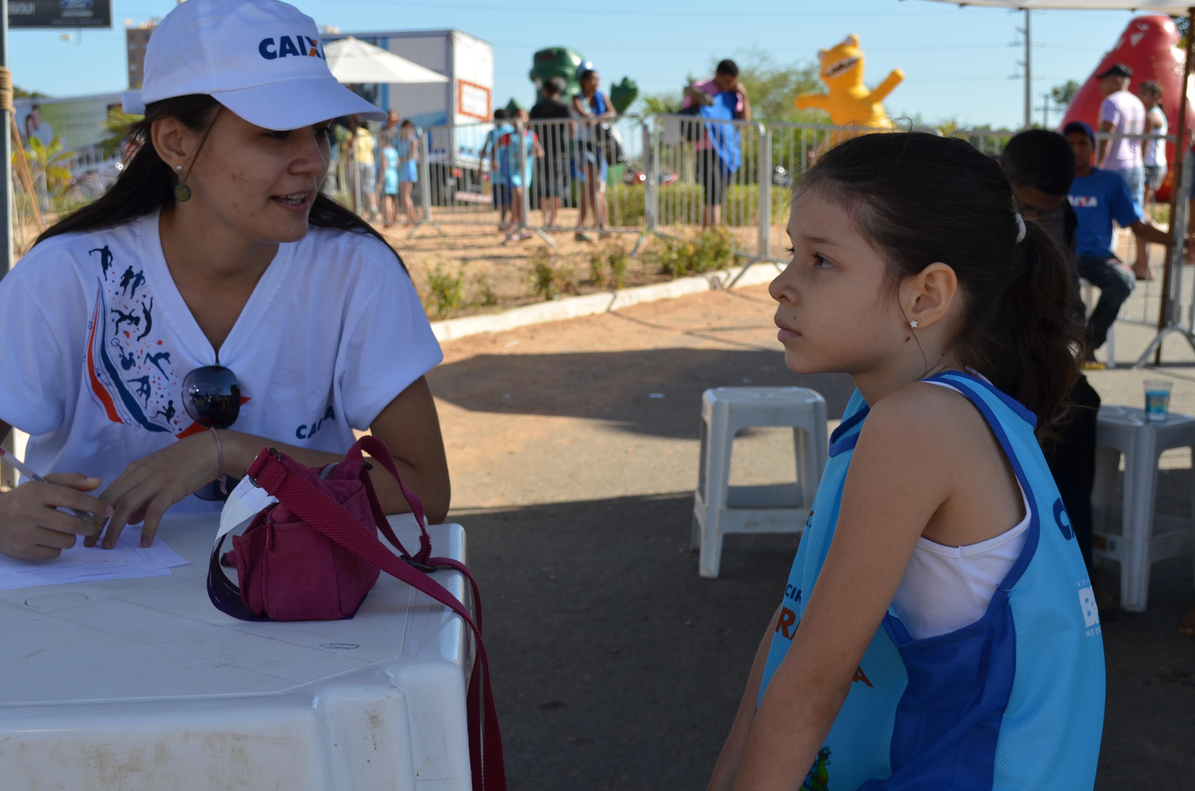 maratoninha caixa 2012 216.jpg