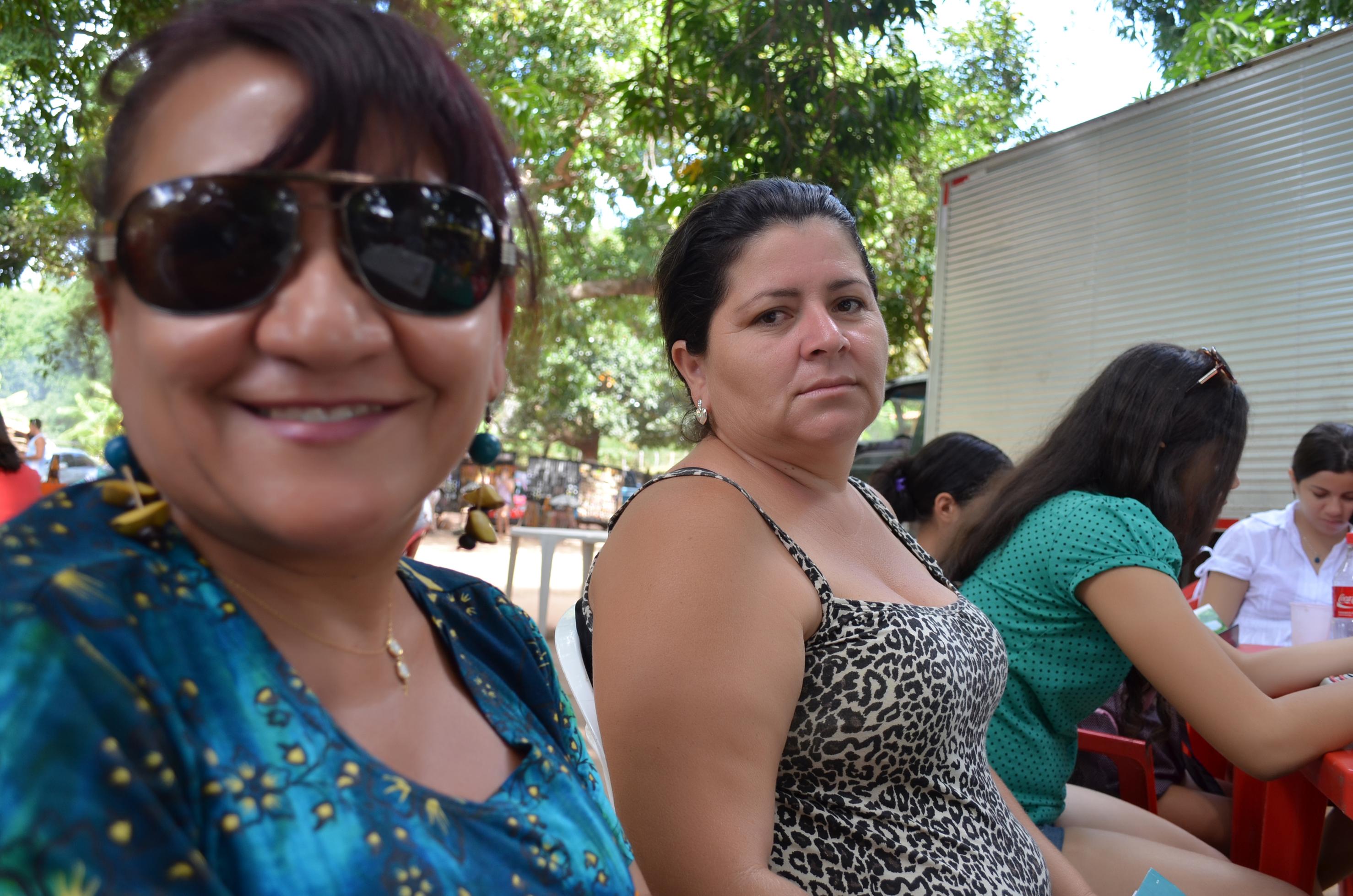 Imagem 001... (21) (Copy).jpg