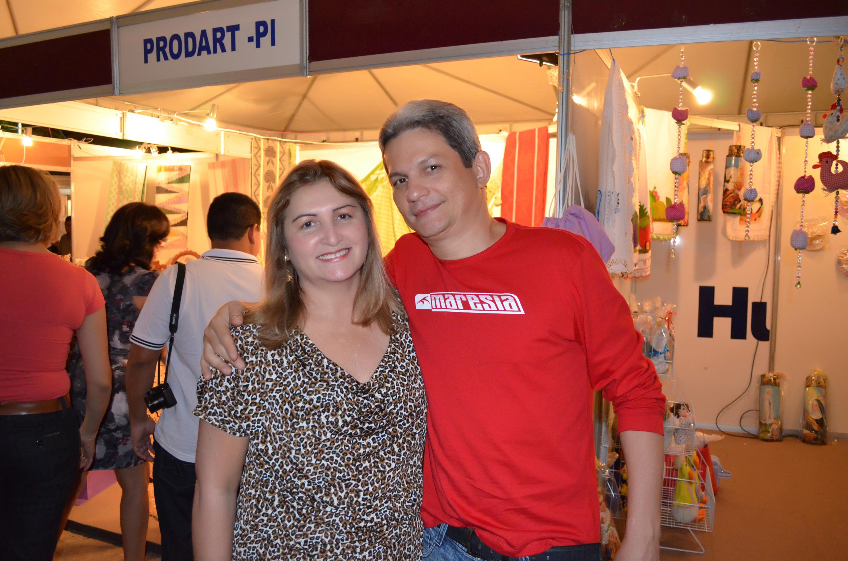 Imagem 027 (Copy).jpg