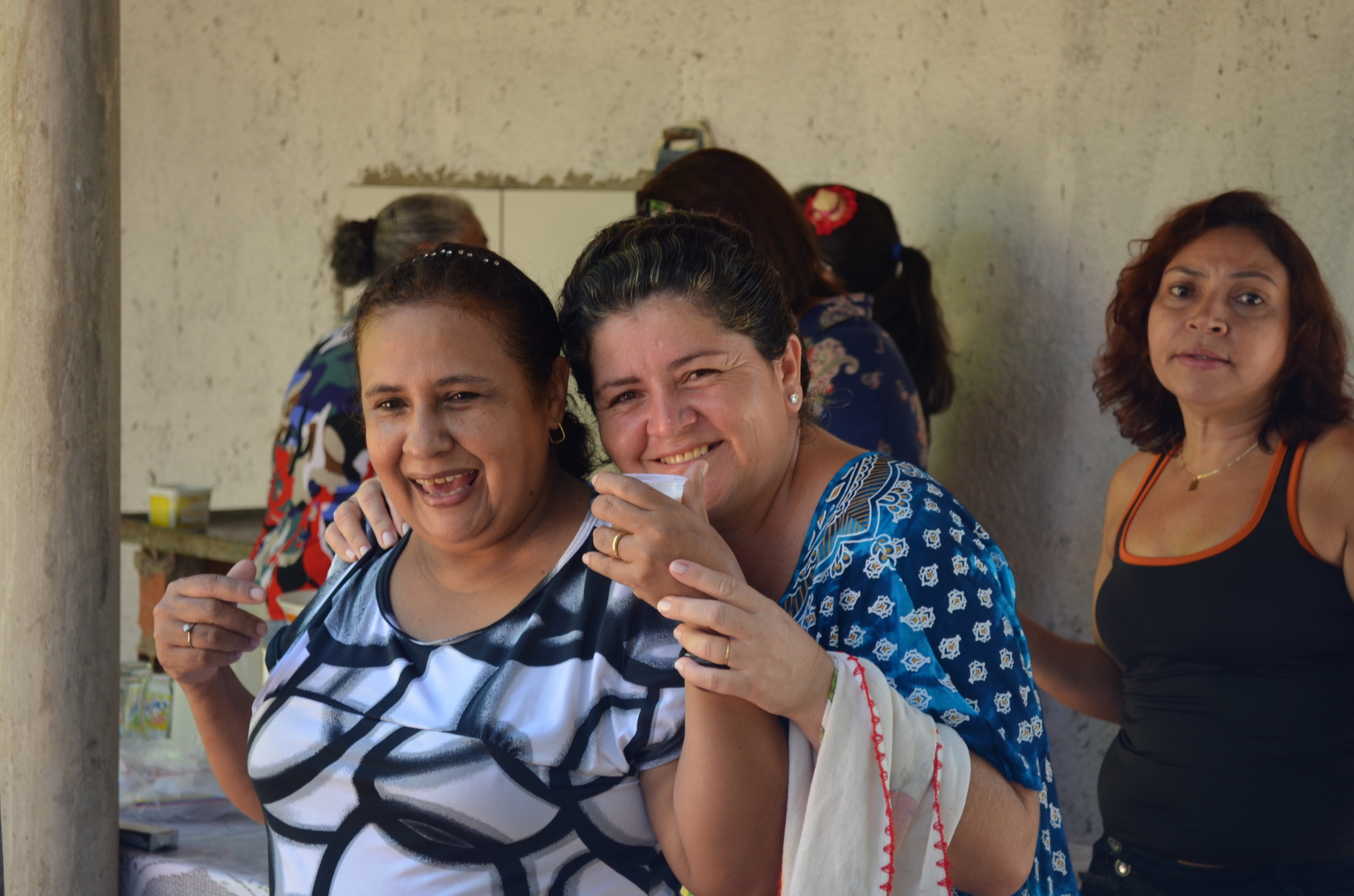 40 anos Lins 188.jpg