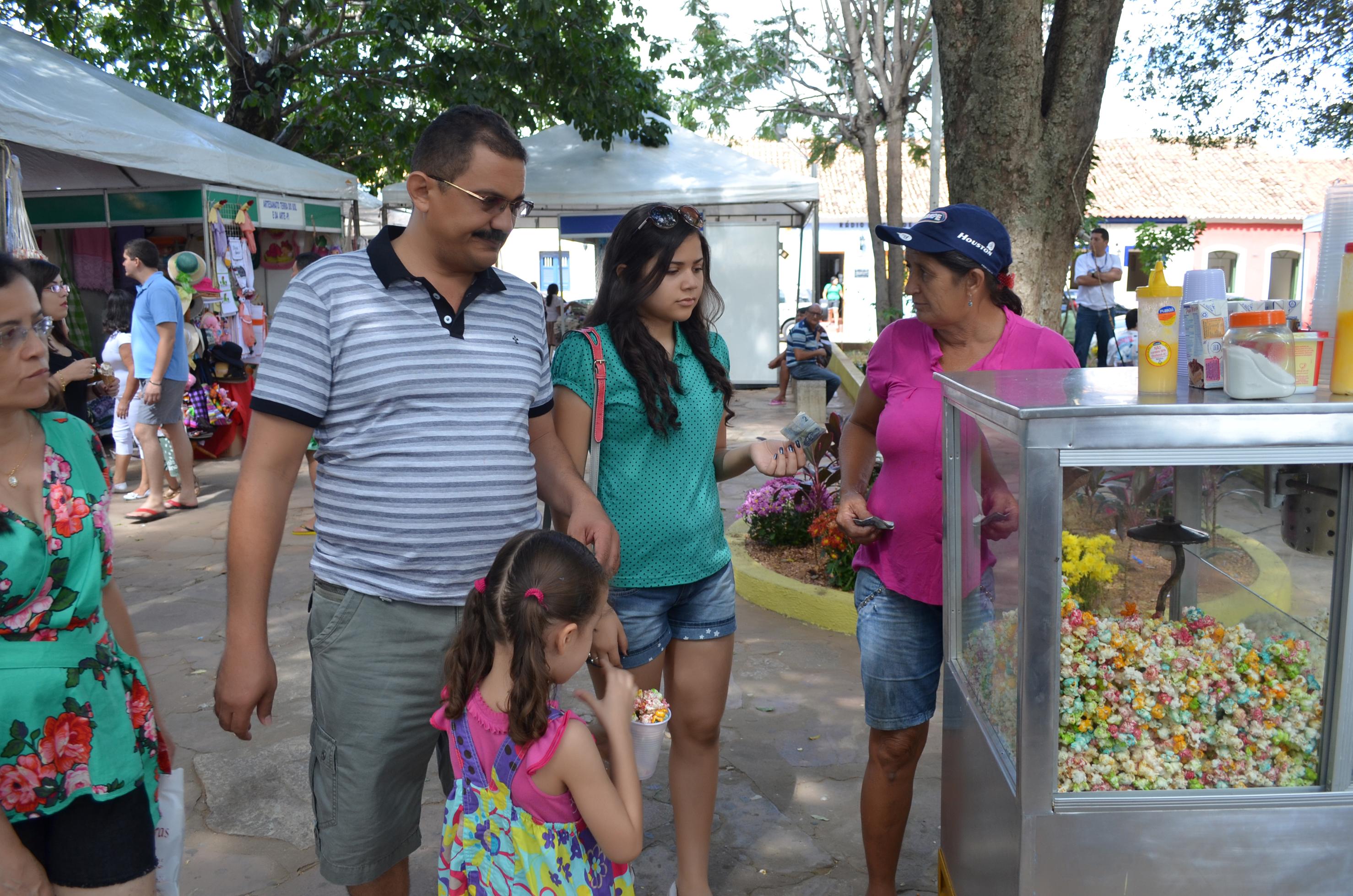 Imagem 001... (9) (Copy).jpg