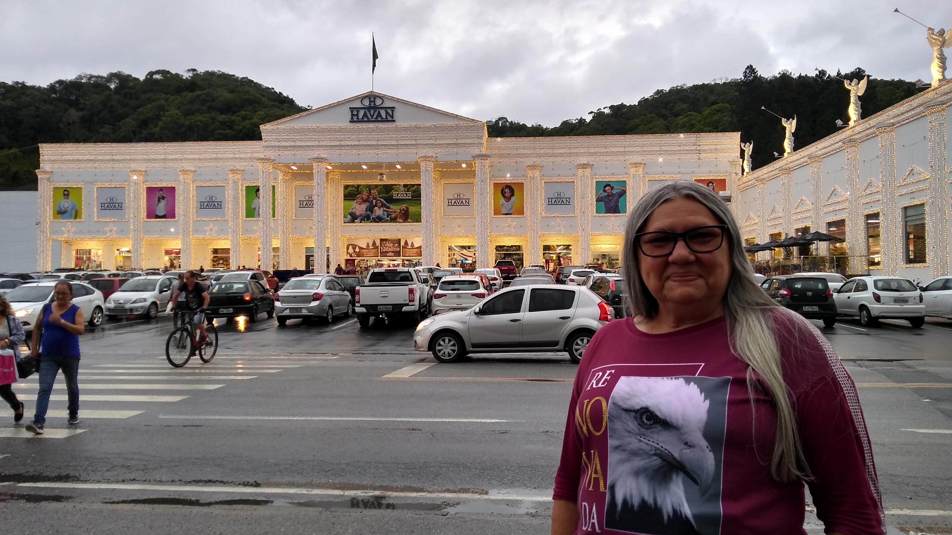 IMG_20191113_180627313_HDR (Copy).jpg