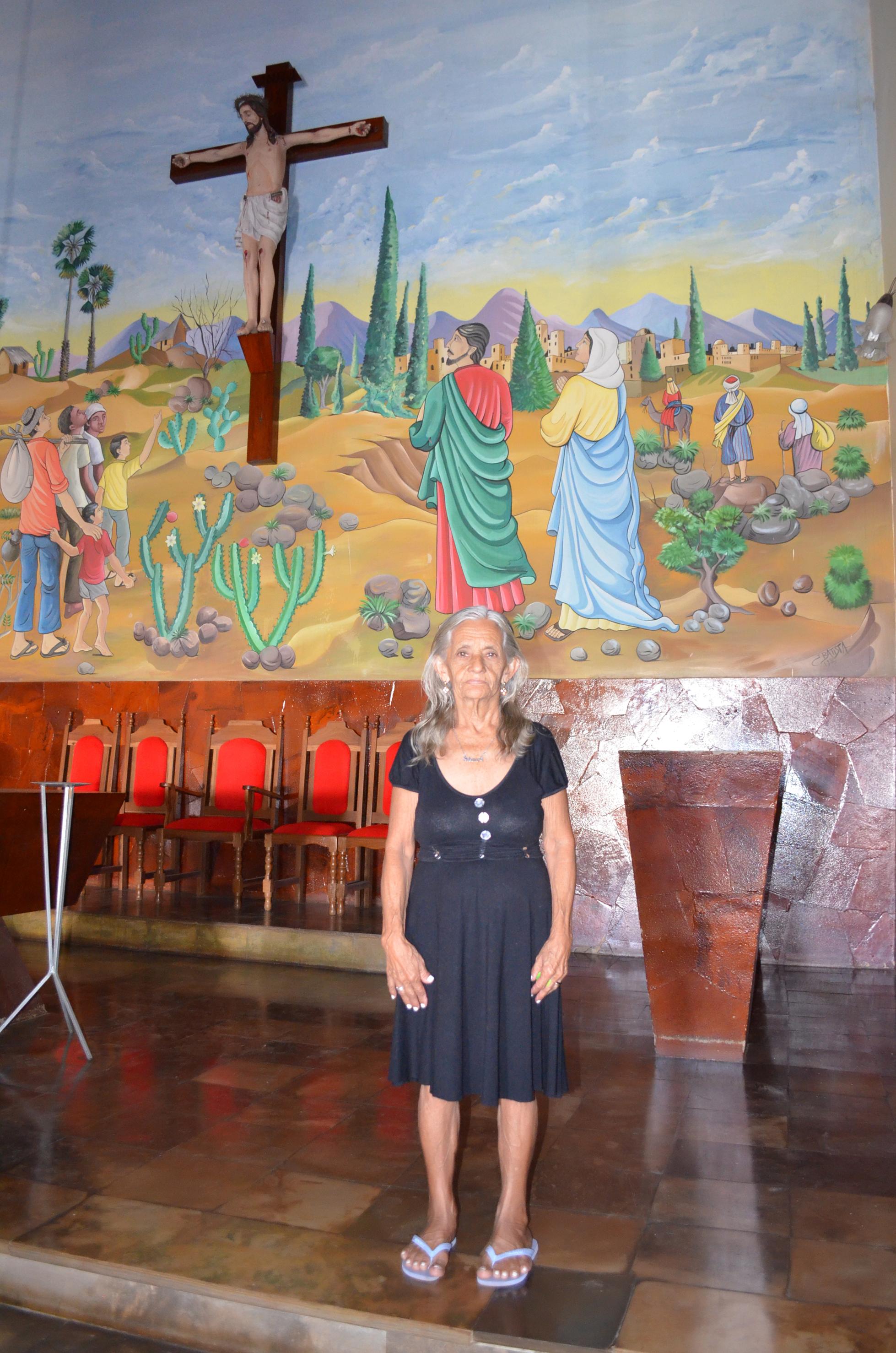 Imagem 001.. (5) (Copy).jpg