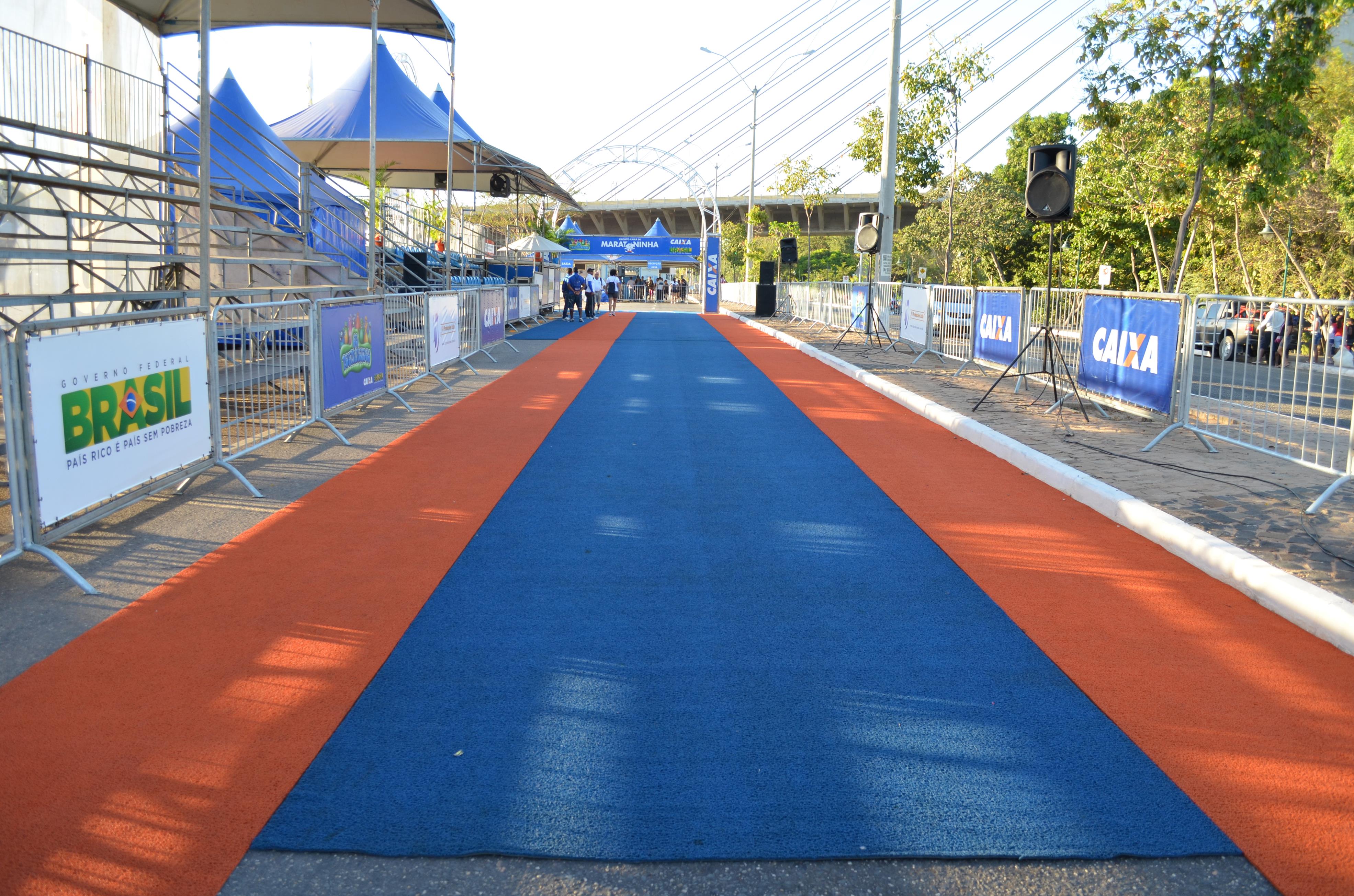 maratoninha caixa 2012 058.jpg