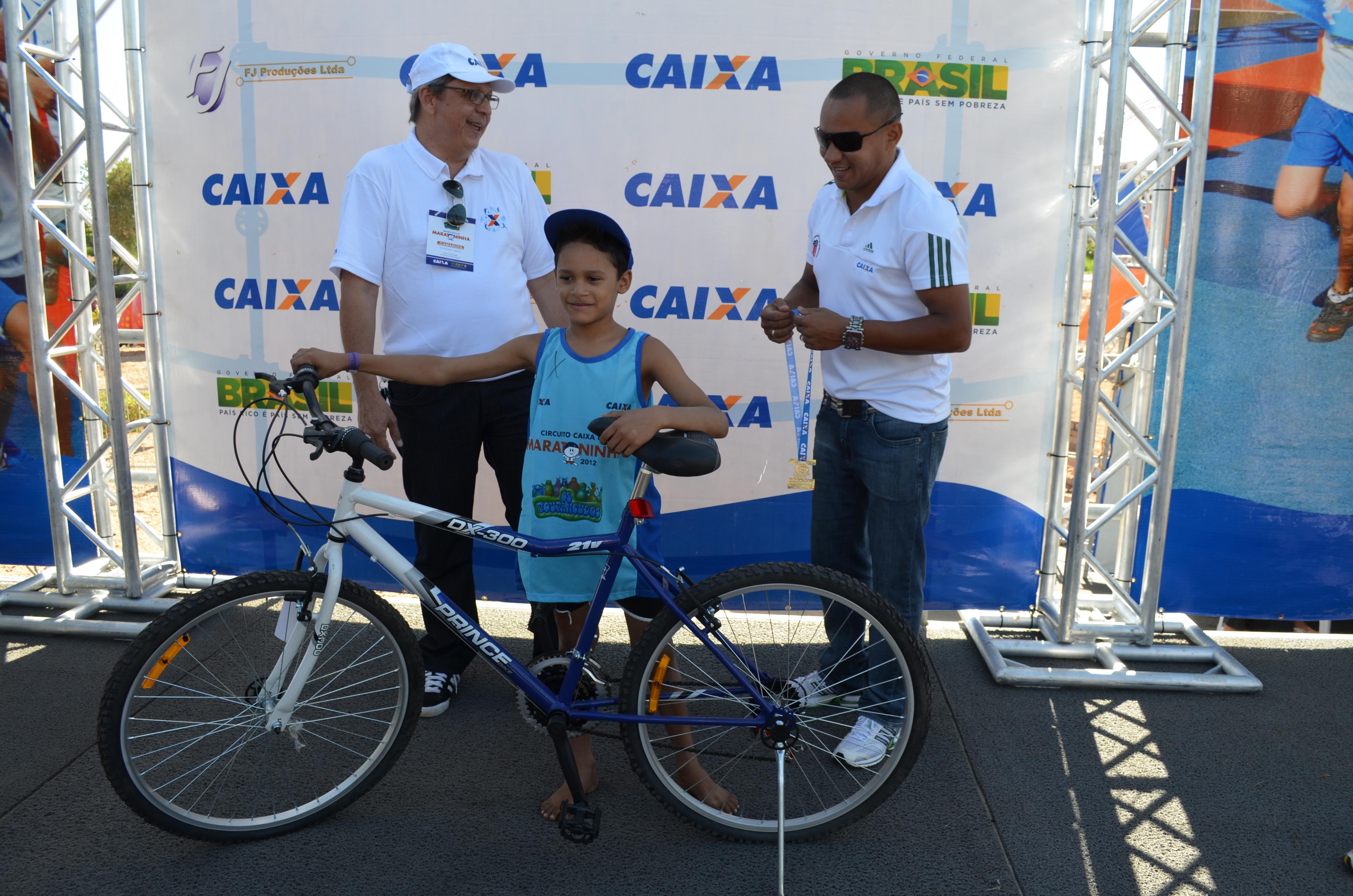 maratoninha caixa 2012 265.jpg