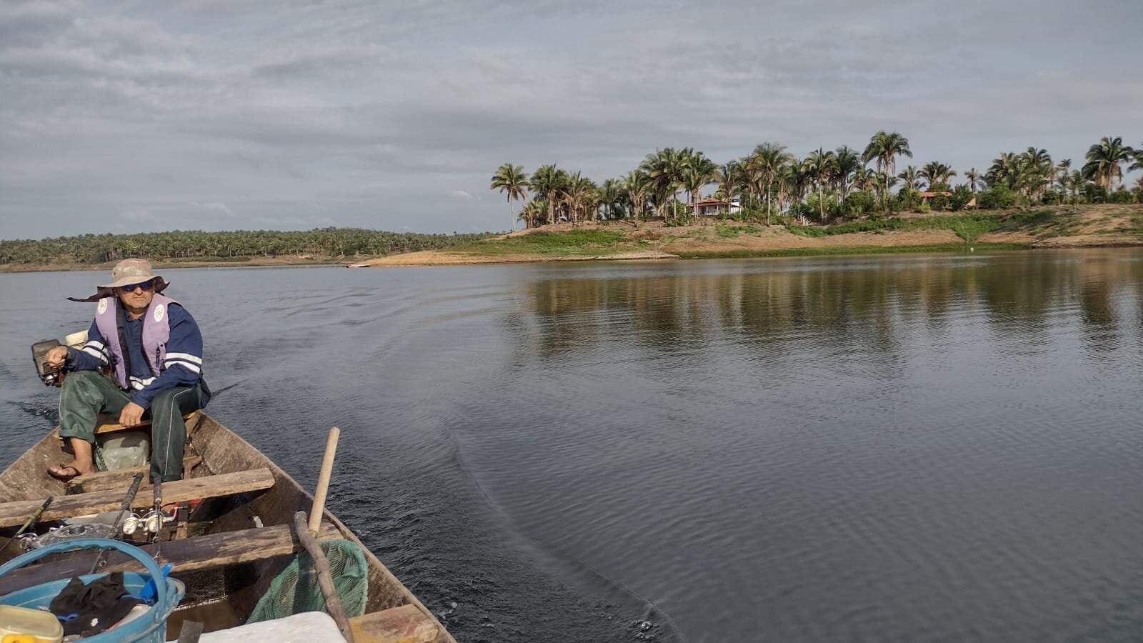 WhatsApp Image 2023-11-23 at 15.03.25.jpg