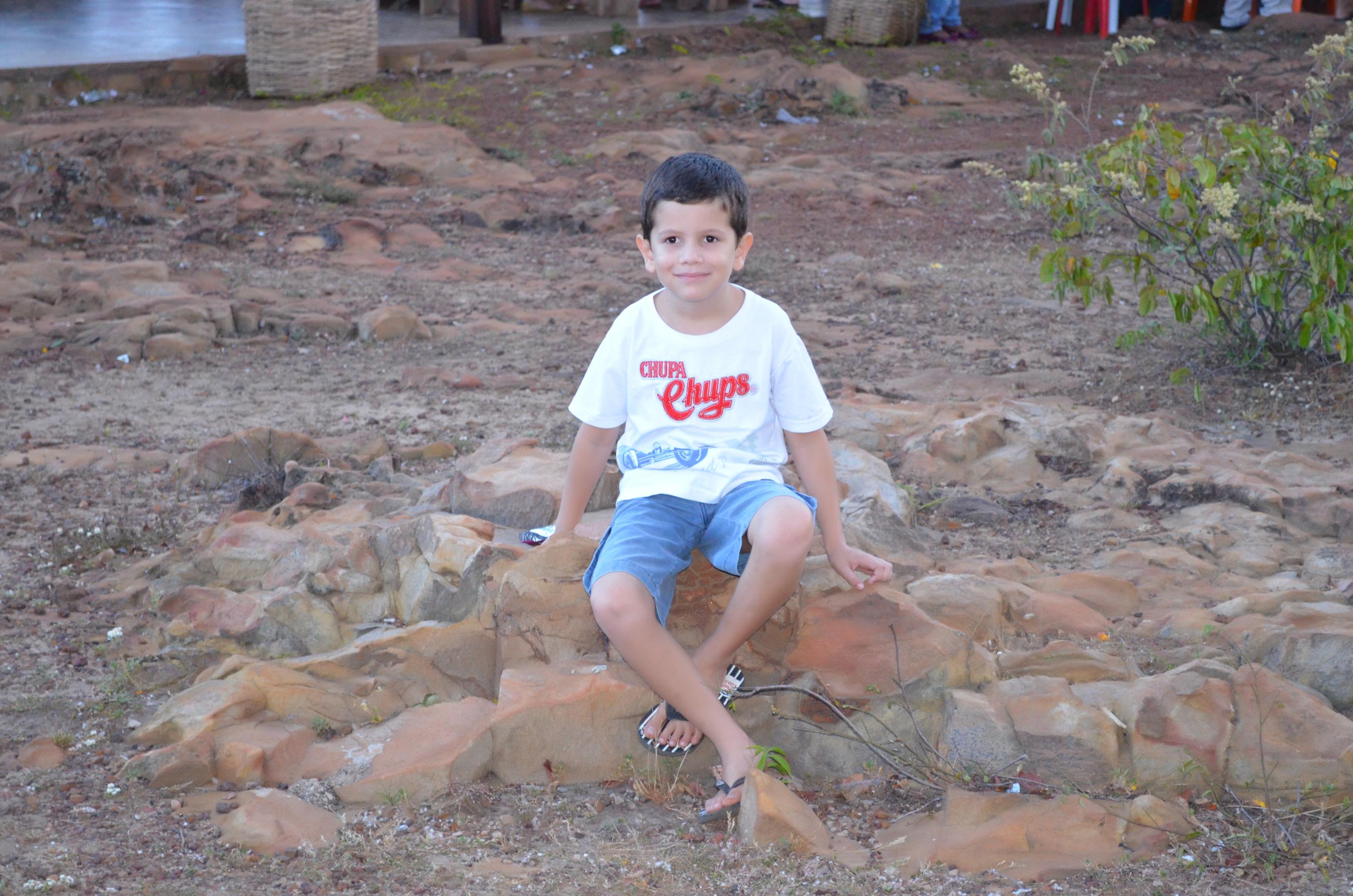 Imagem 001.. (50) (Copy).jpg