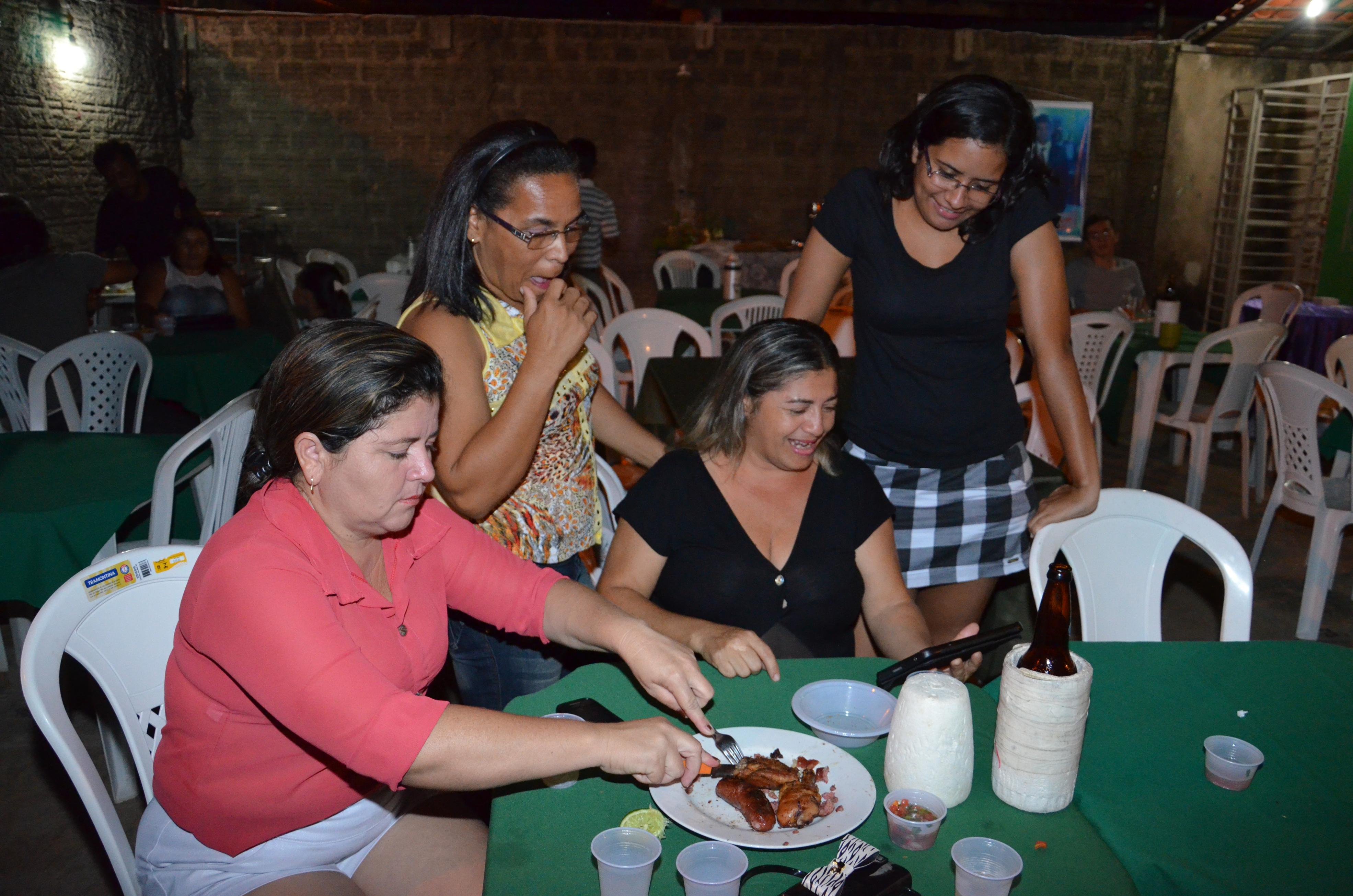 Imagem 035 (Copy).jpg