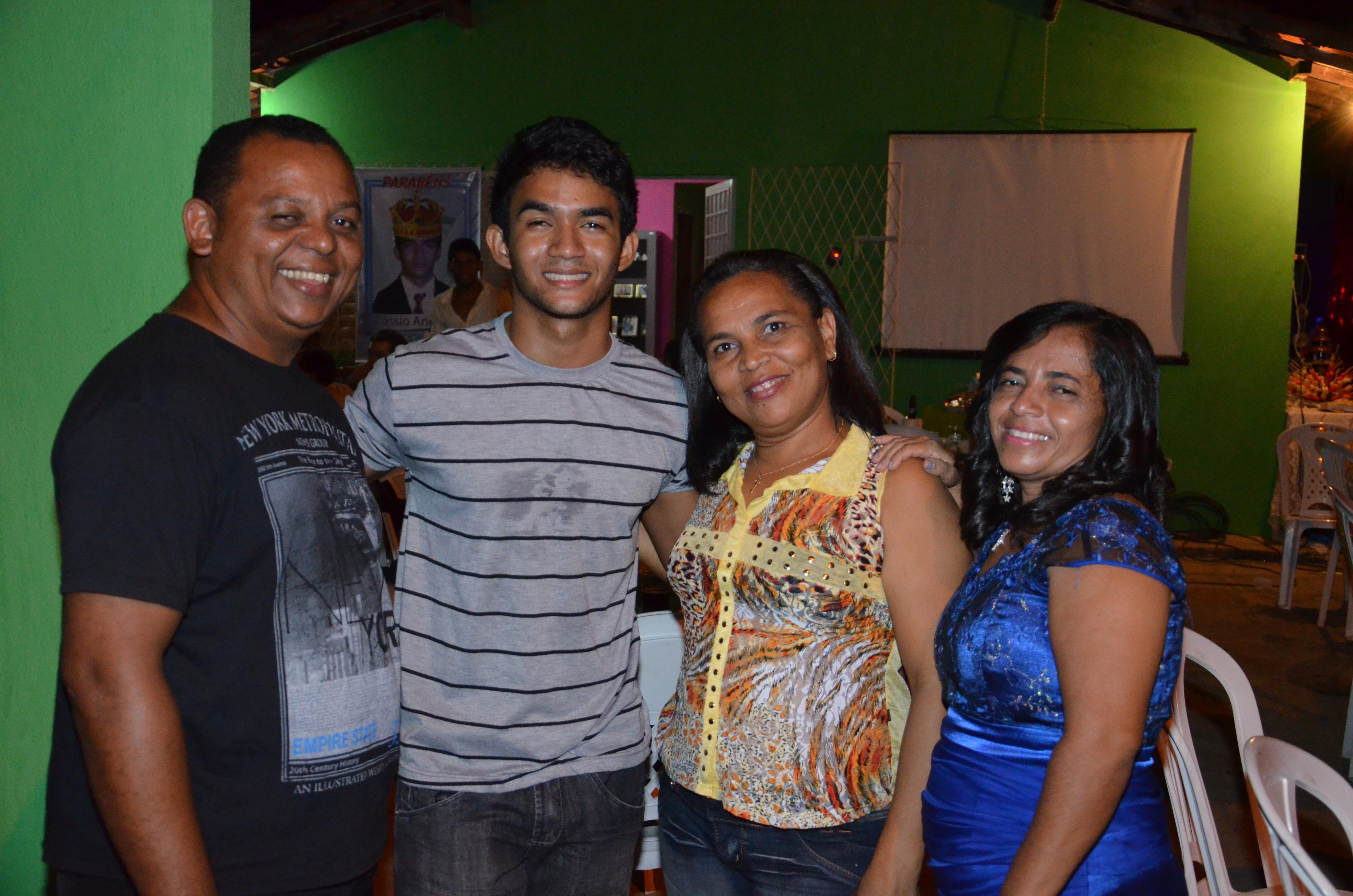 Imagem 076 (Copy).jpg