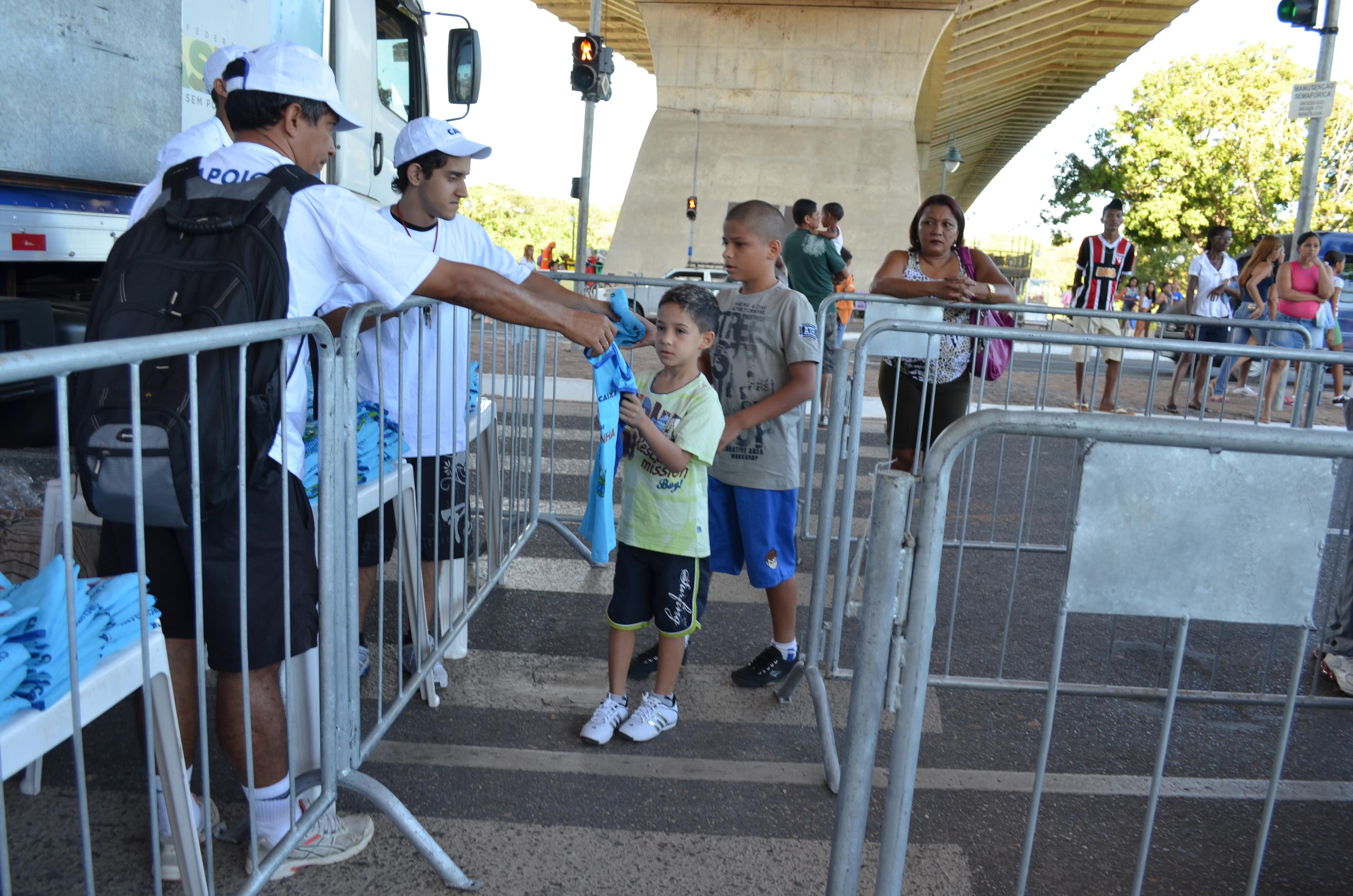 maratoninha caixa 2012 128.jpg