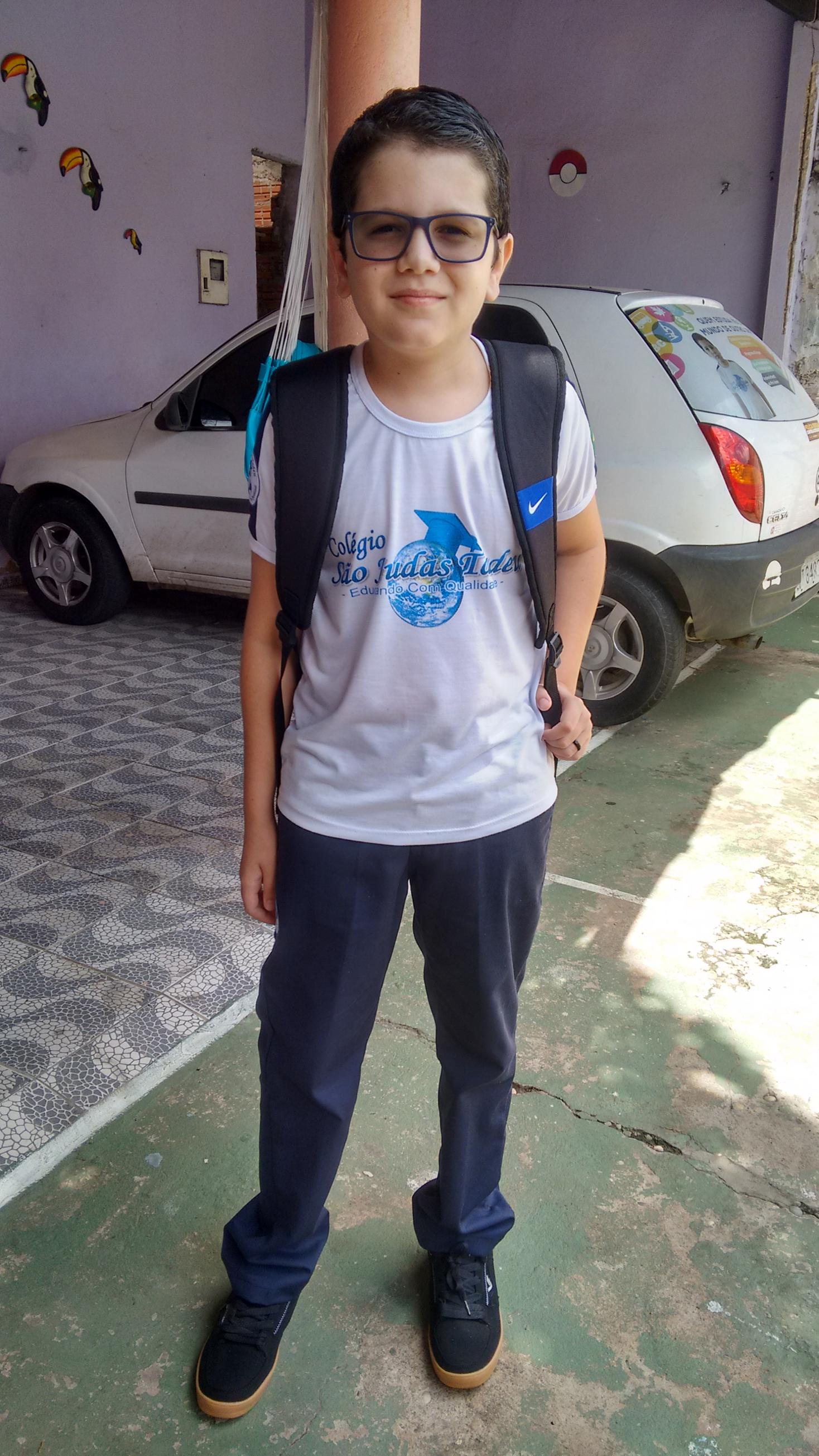 IMG_20170201_124612079_HDR (Copy).jpg