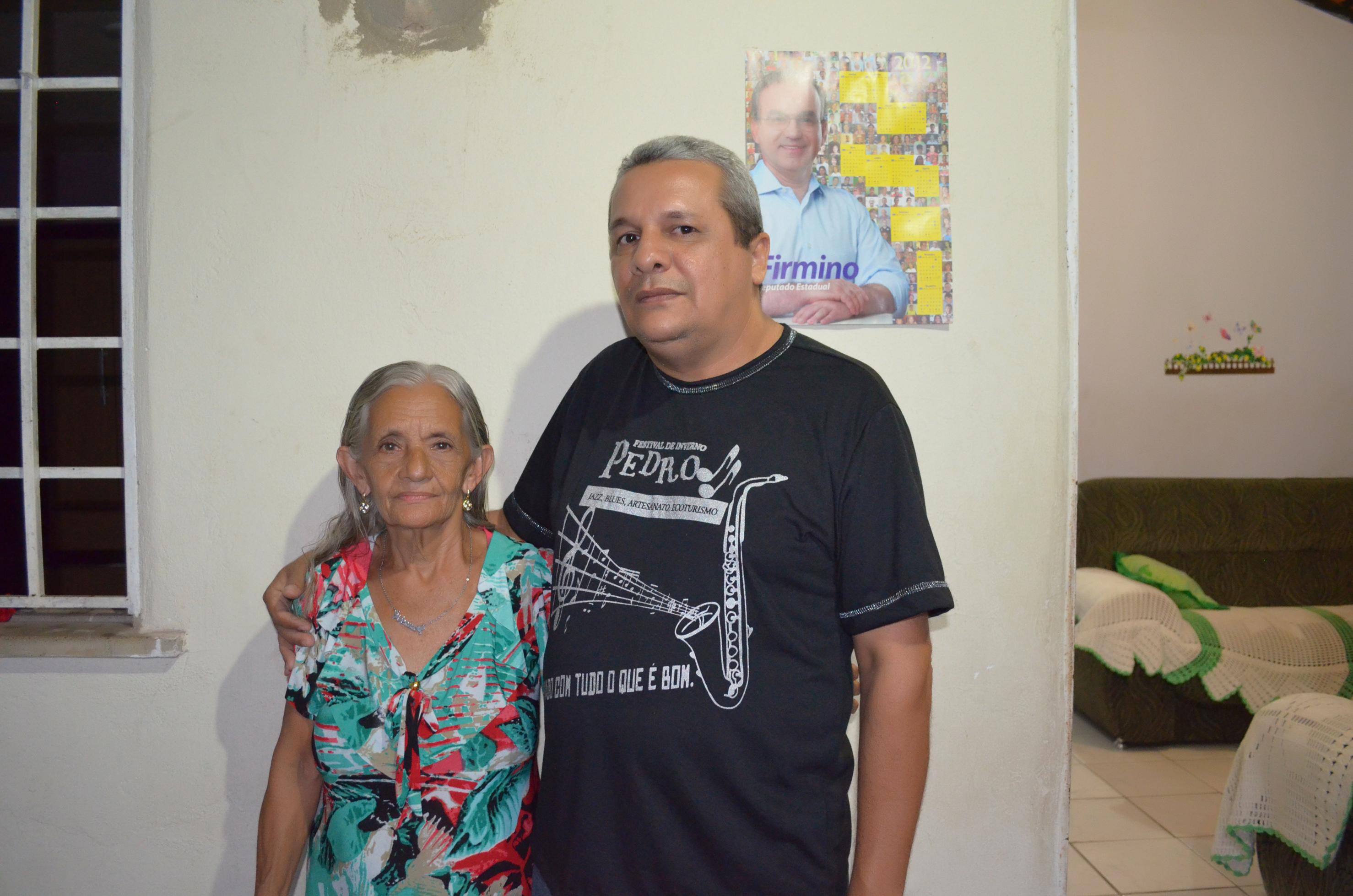 Imagem 004 (Copy).jpg