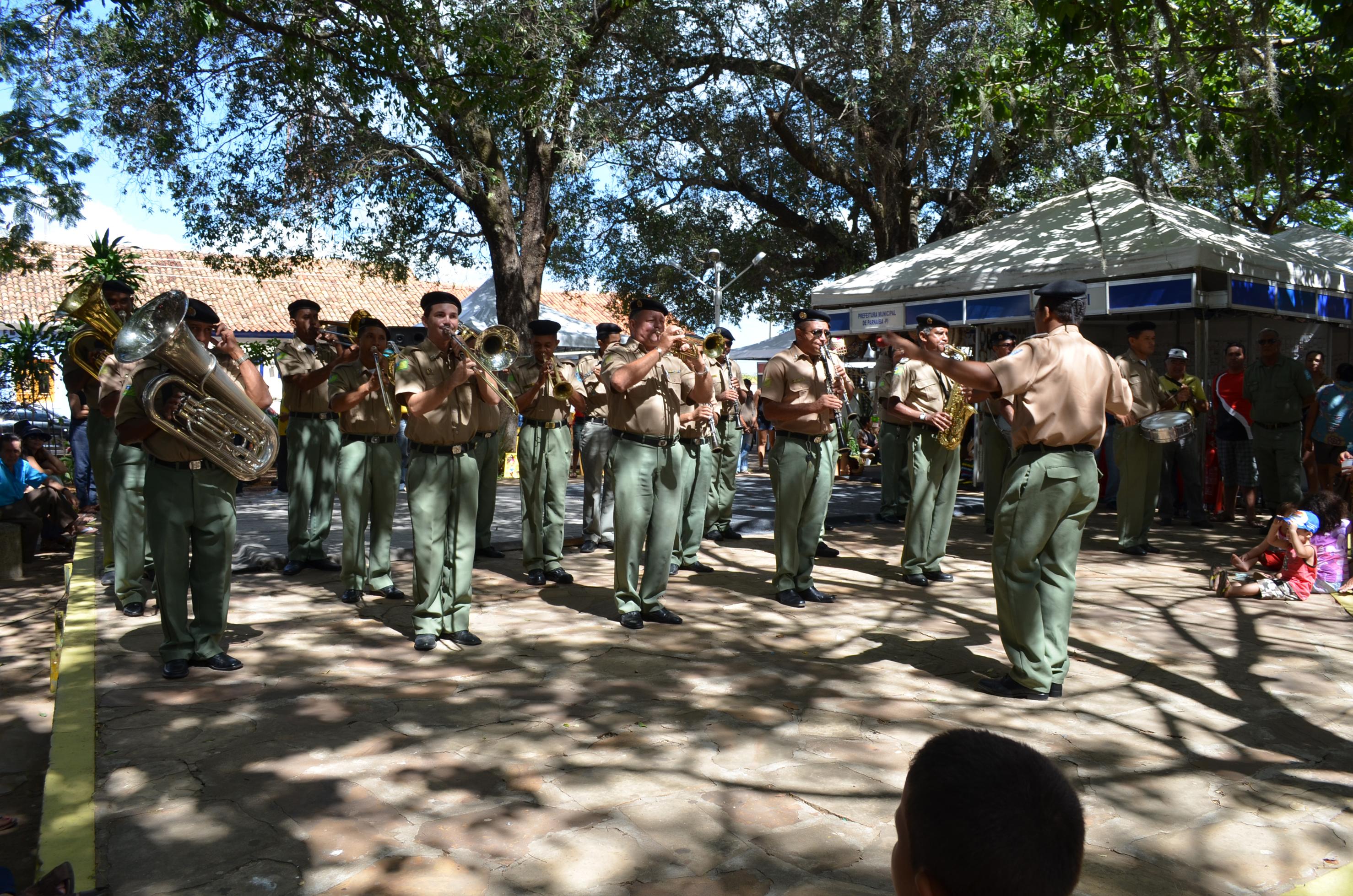 Imagem 0001 (46) (Copy).jpg