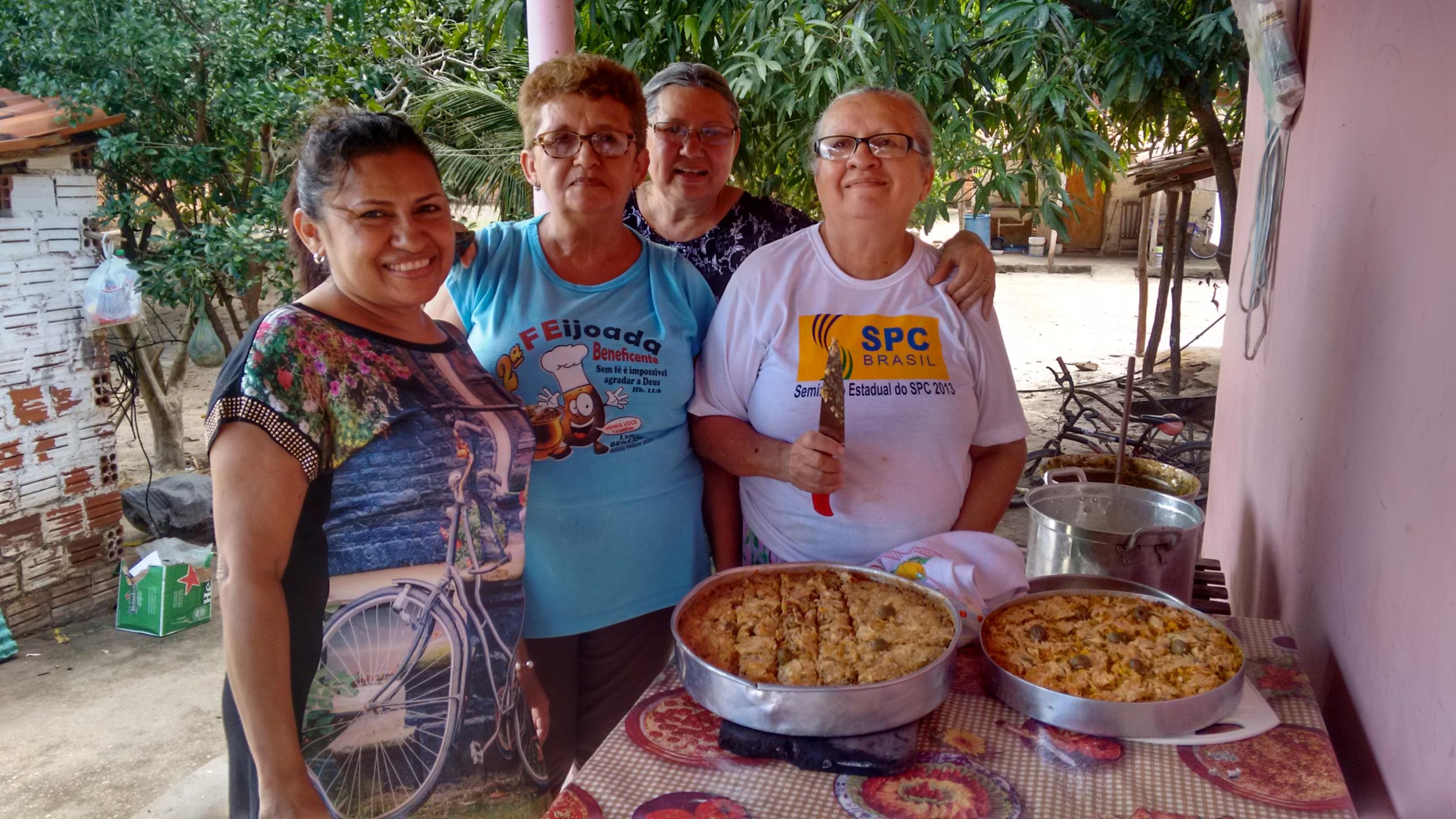 IMG_20150403_123825094_HDR (Copy).jpg