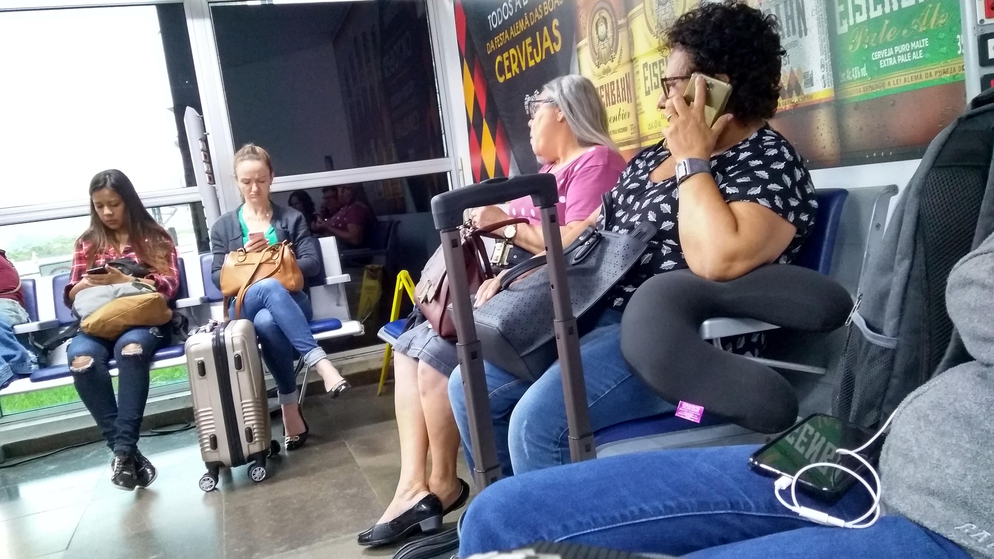 IMG_20191121_054738497_HDR (Copy).jpg