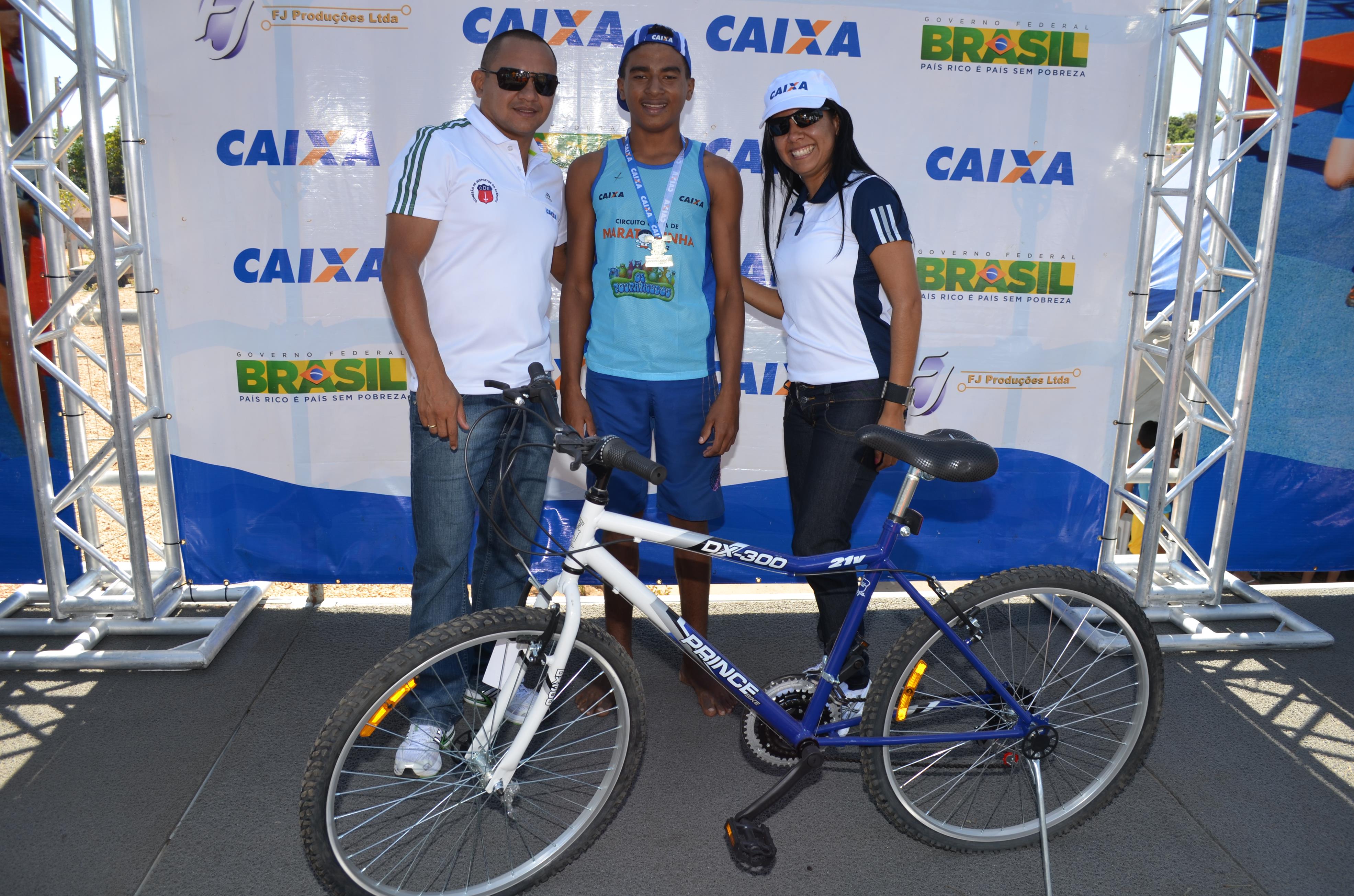 maratoninha caixa 2012 427.jpg