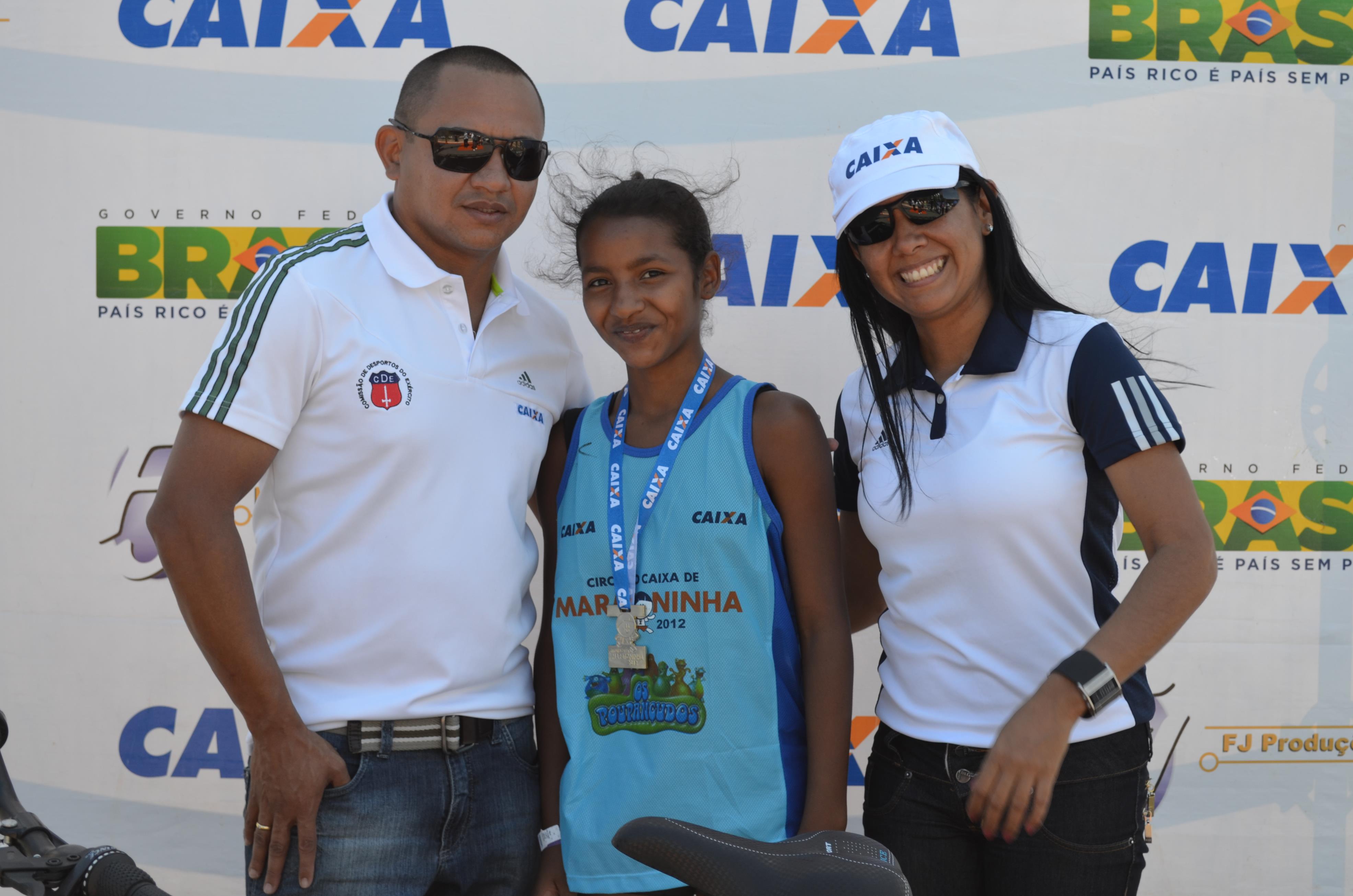 maratoninha caixa 2012 466.jpg