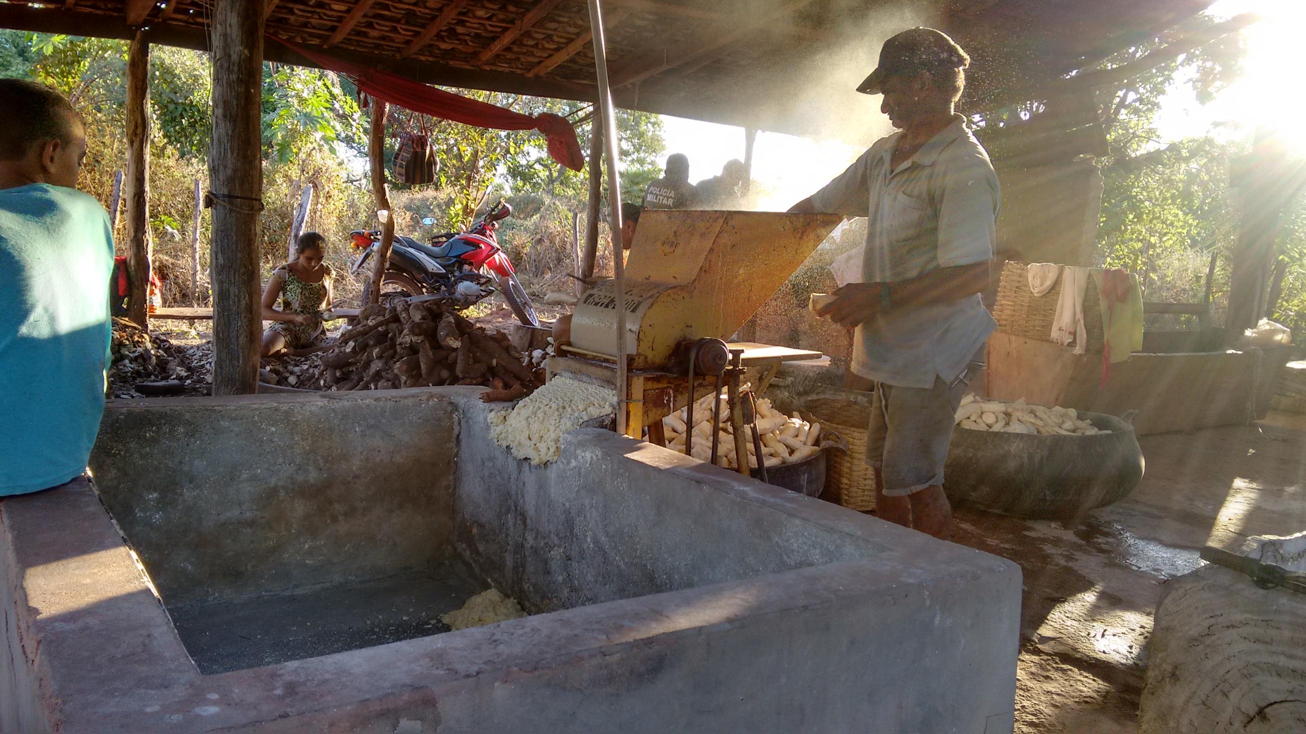 IMG_20170801_170534485_HDR (Copy).jpg