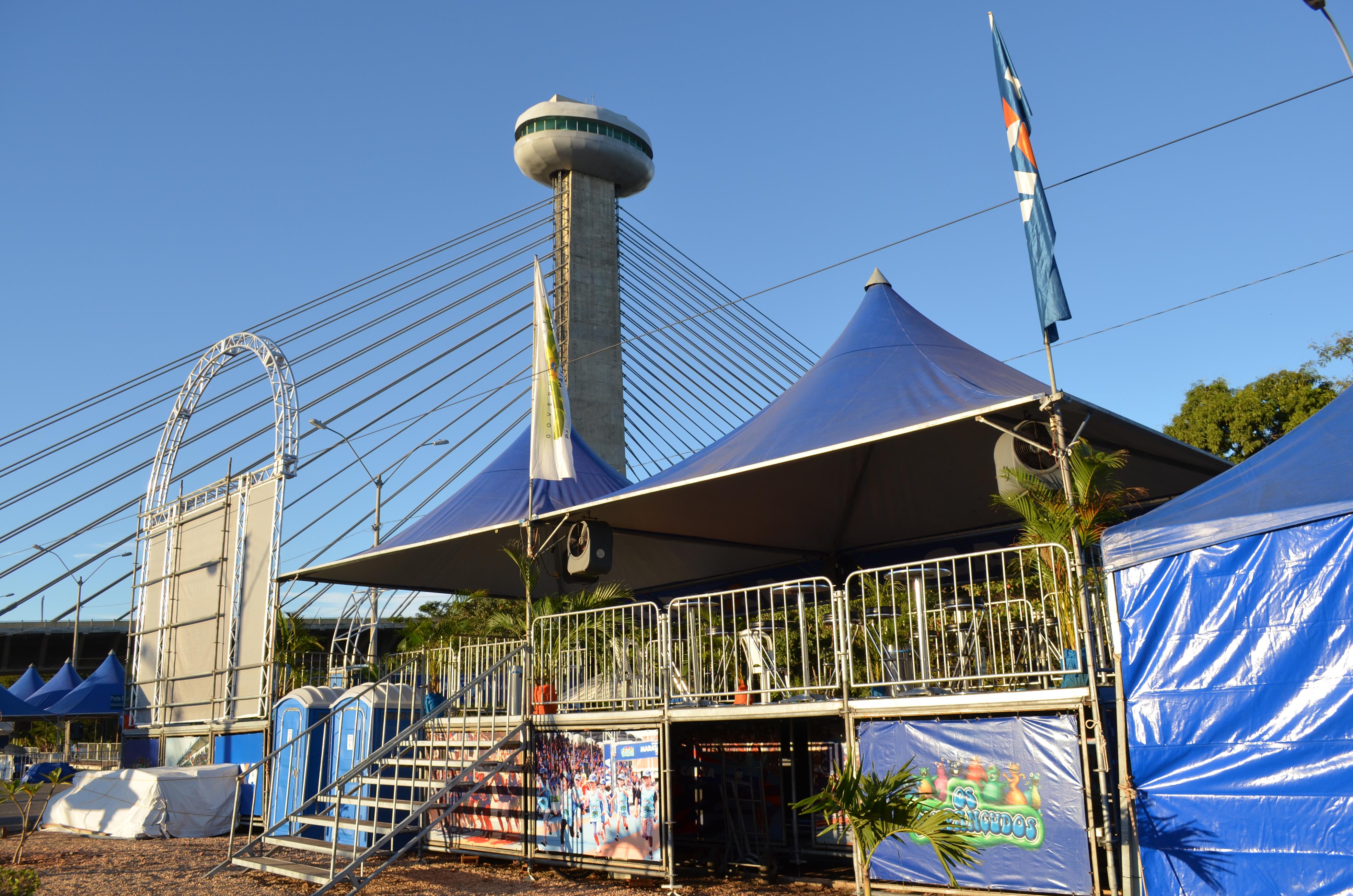 maratoninha caixa 2012 022.jpg