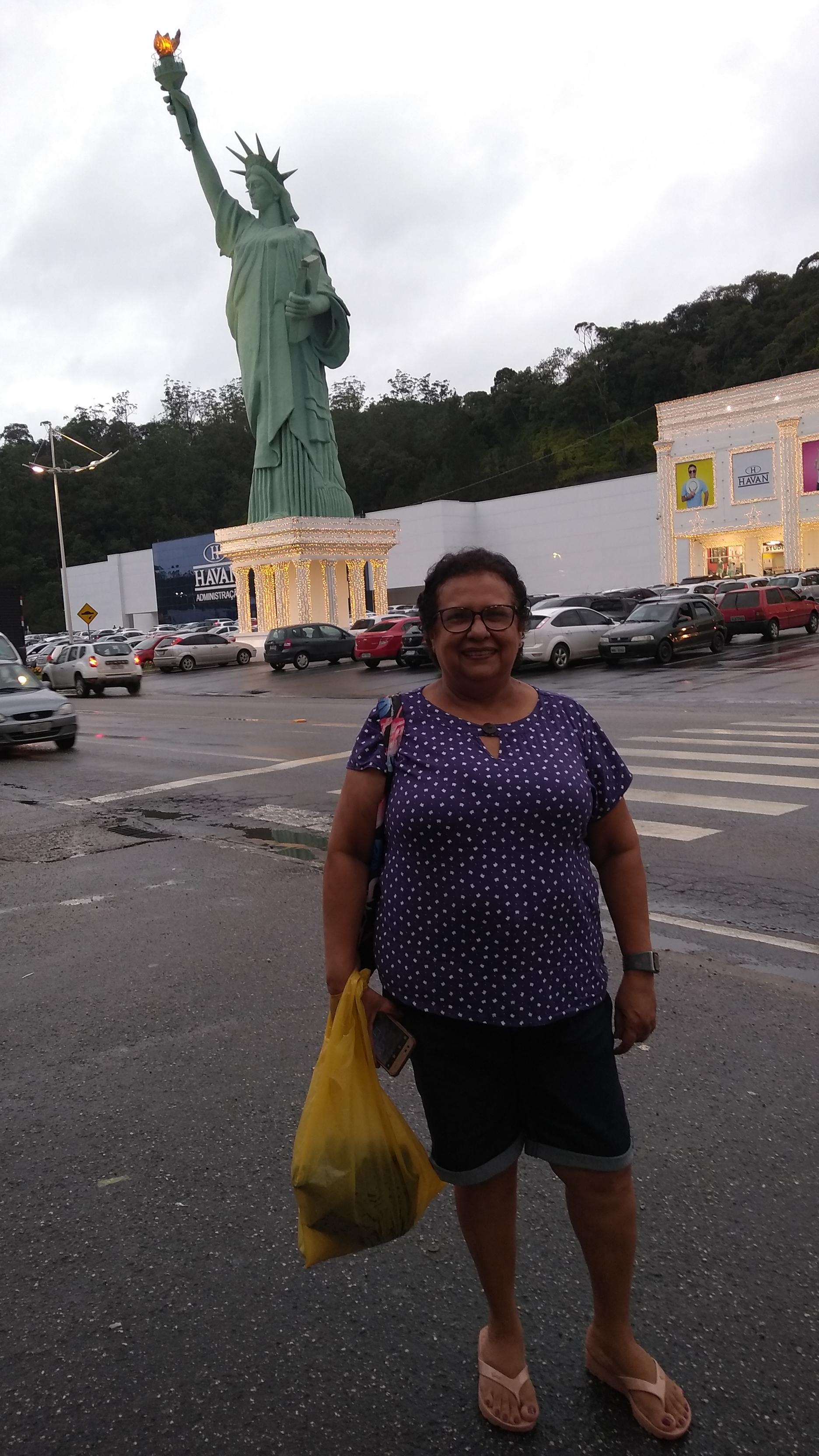 IMG_20191113_180844588 (Copy).jpg