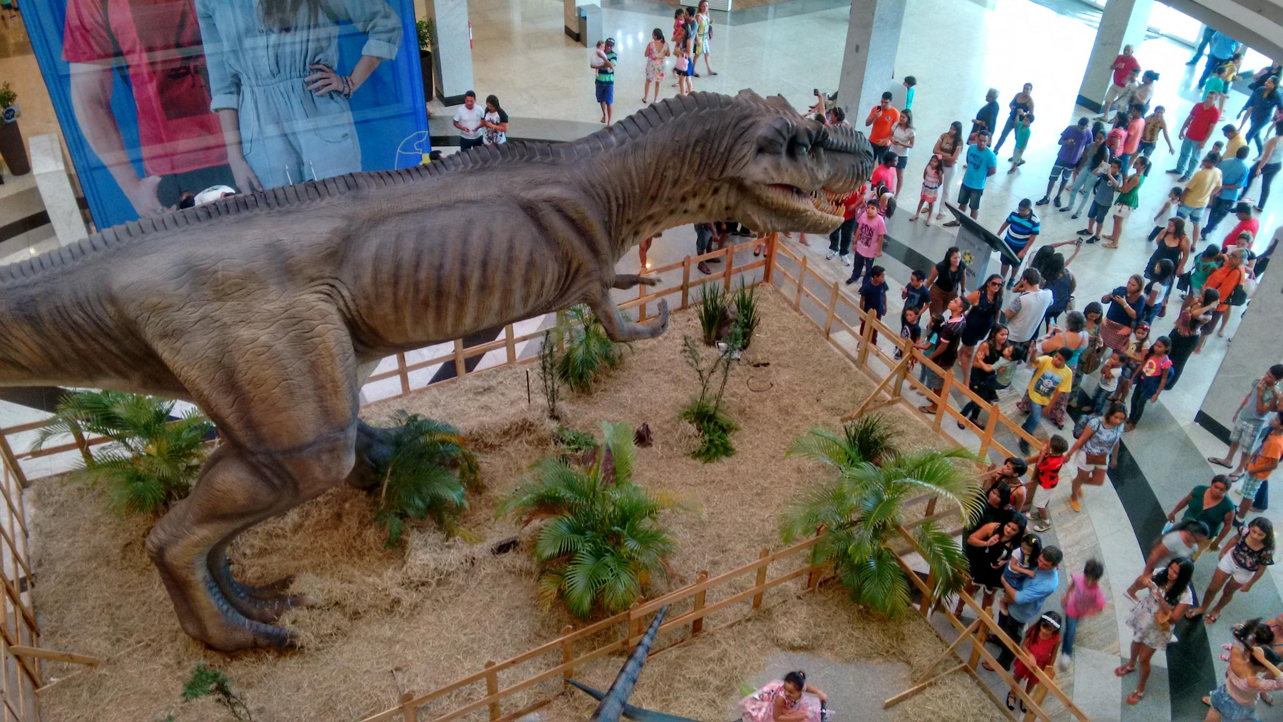 2016-05-26 15.20.51 (Copy).jpg