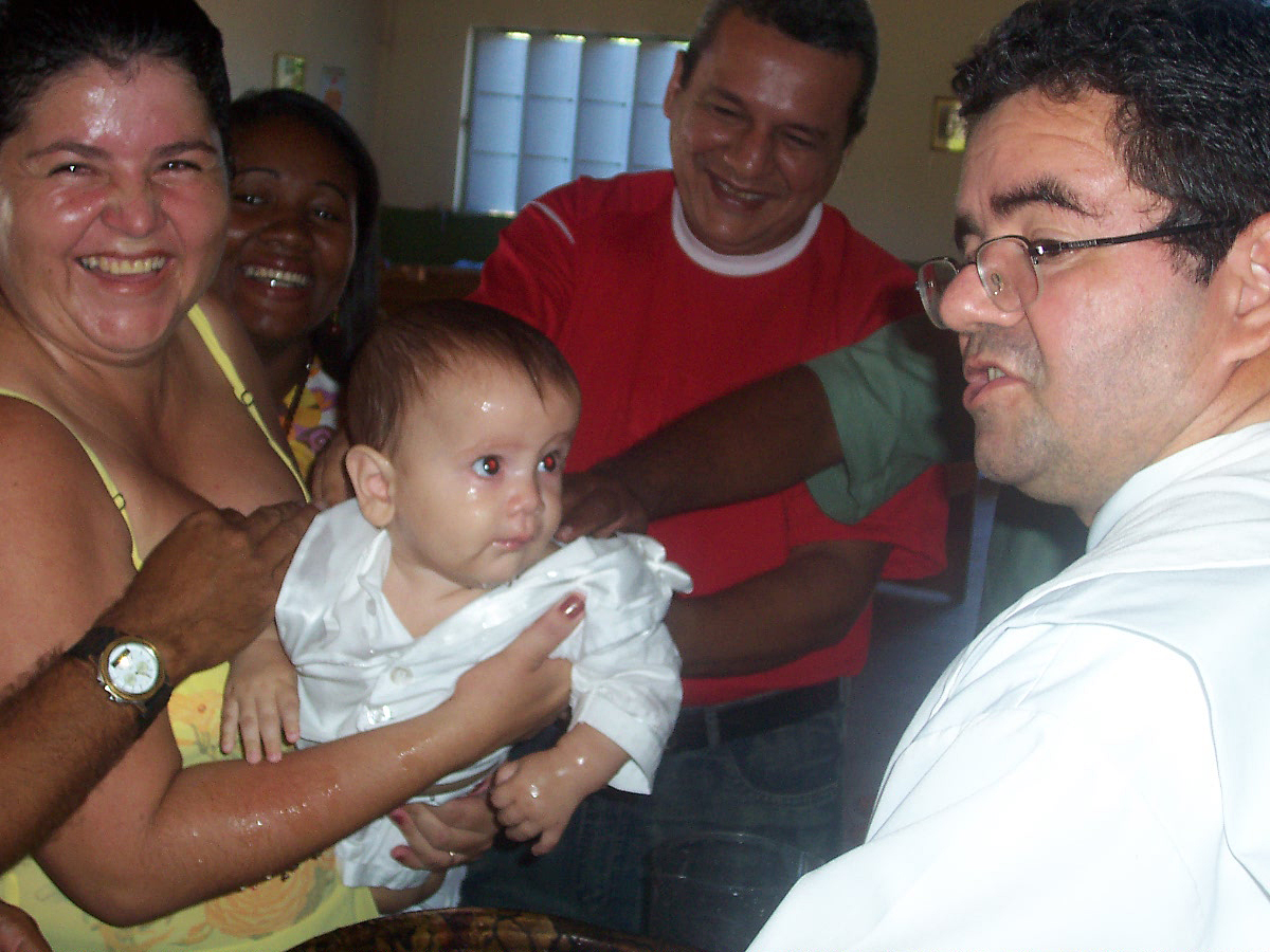 batismo-j.gabriel 2.jpg