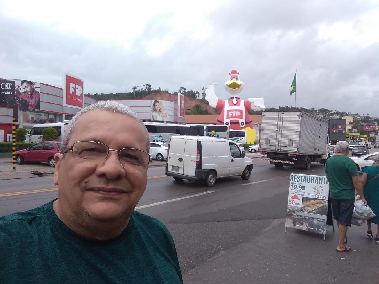 IMG_20191112_120132746 (Copy).jpg