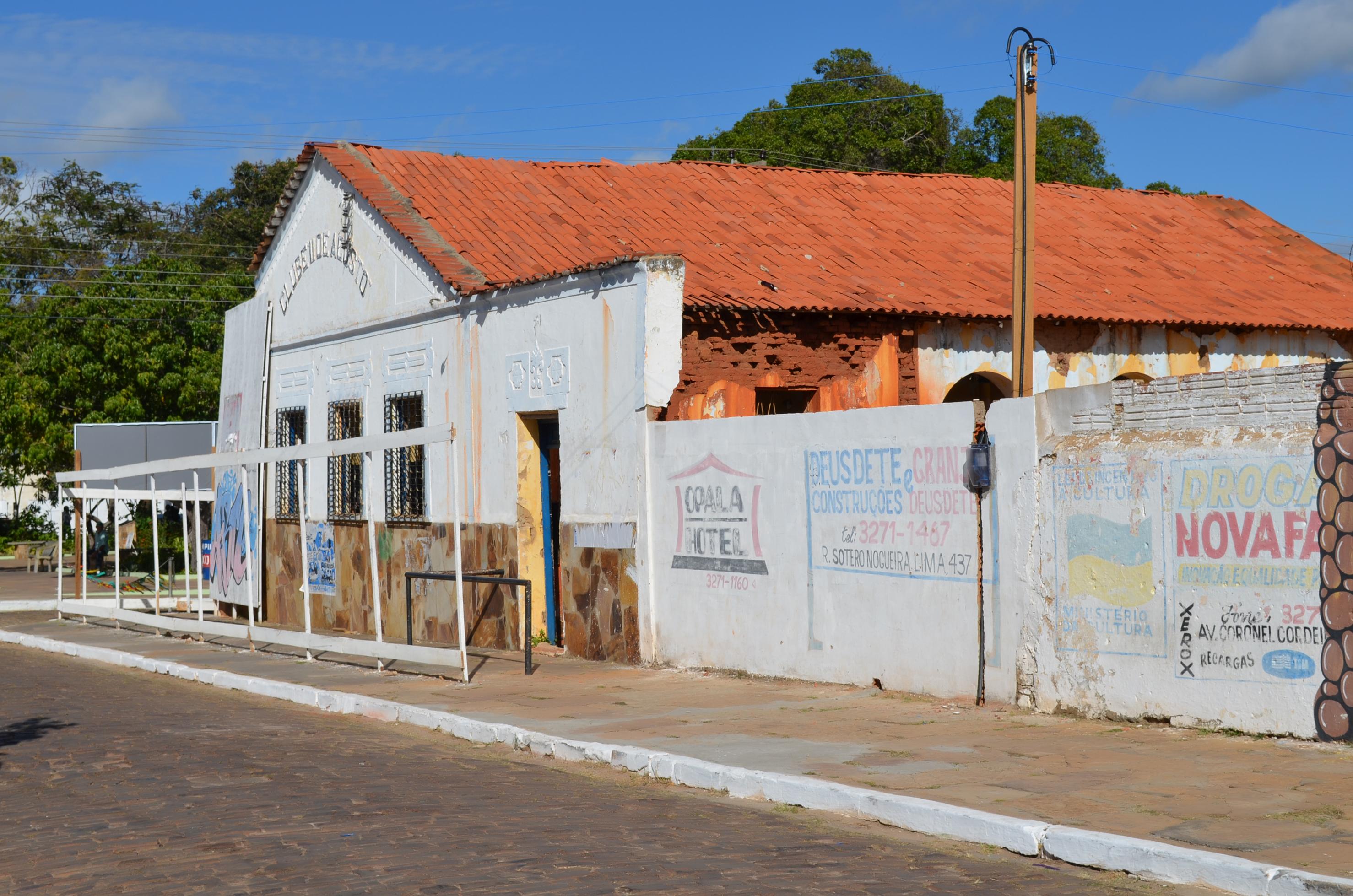 Imagem 0001 (21) (Copy).jpg