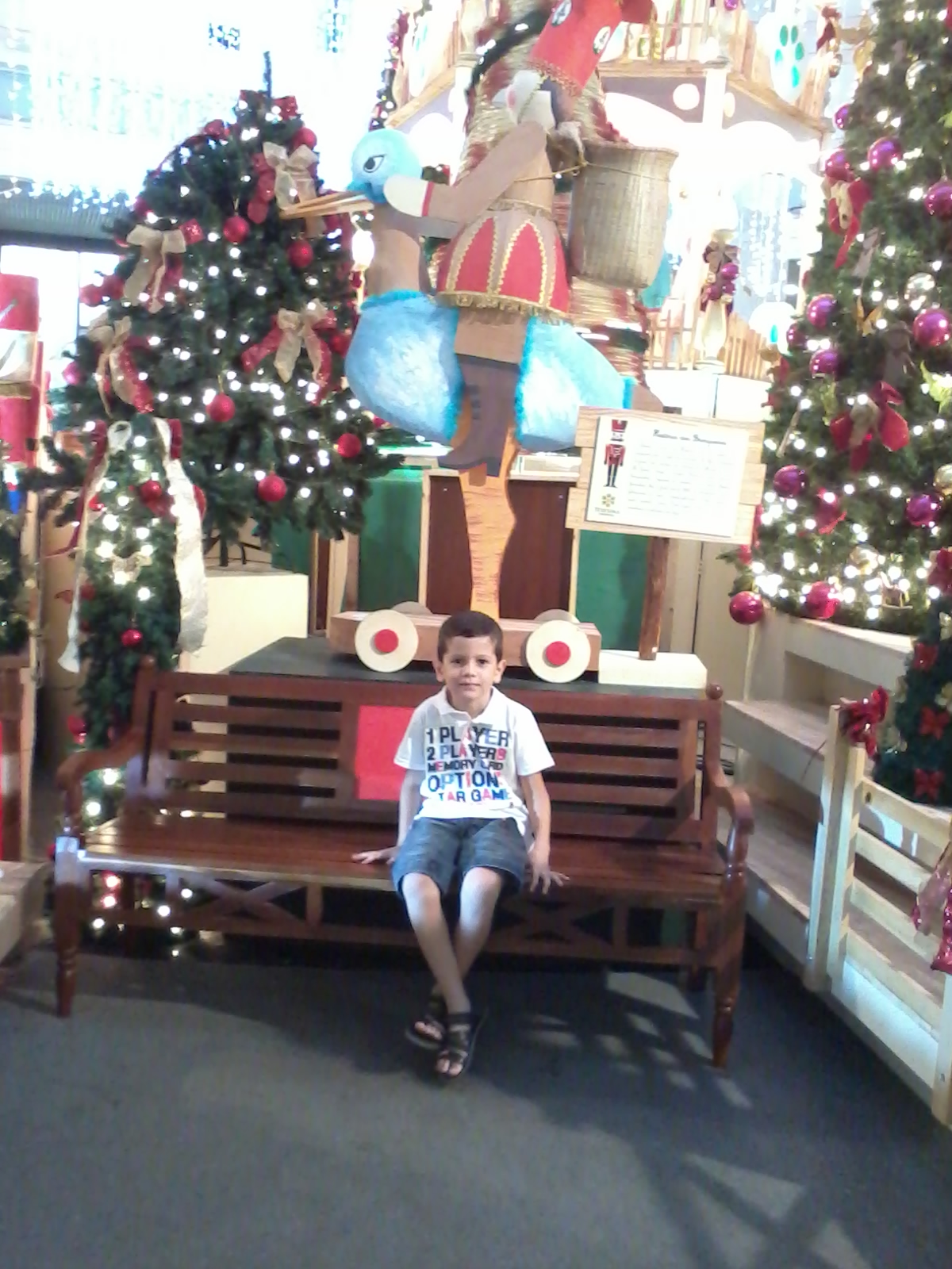 2012-12-11 18.35.08.jpg