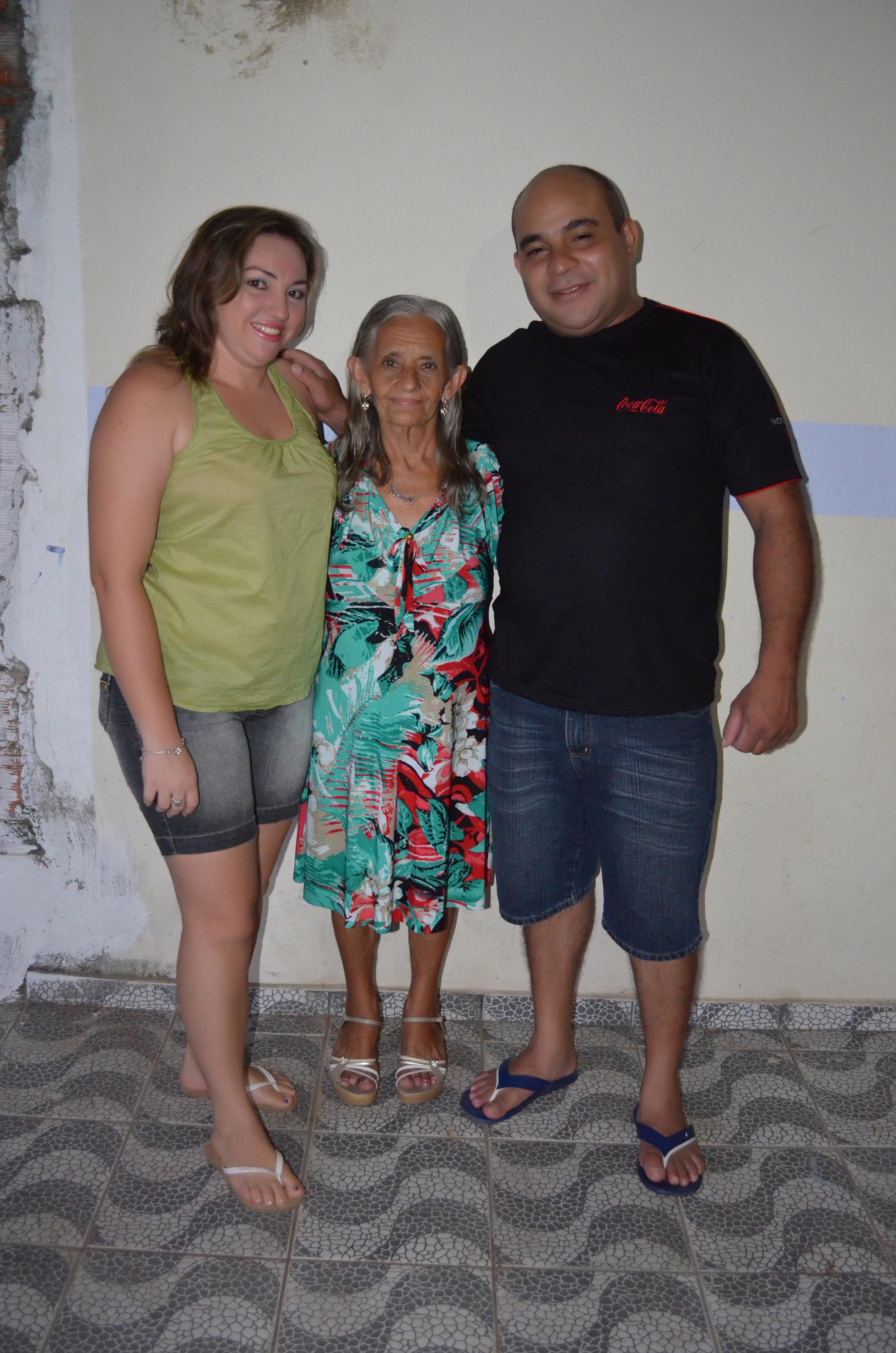 Imagem 001 (Copy).jpg