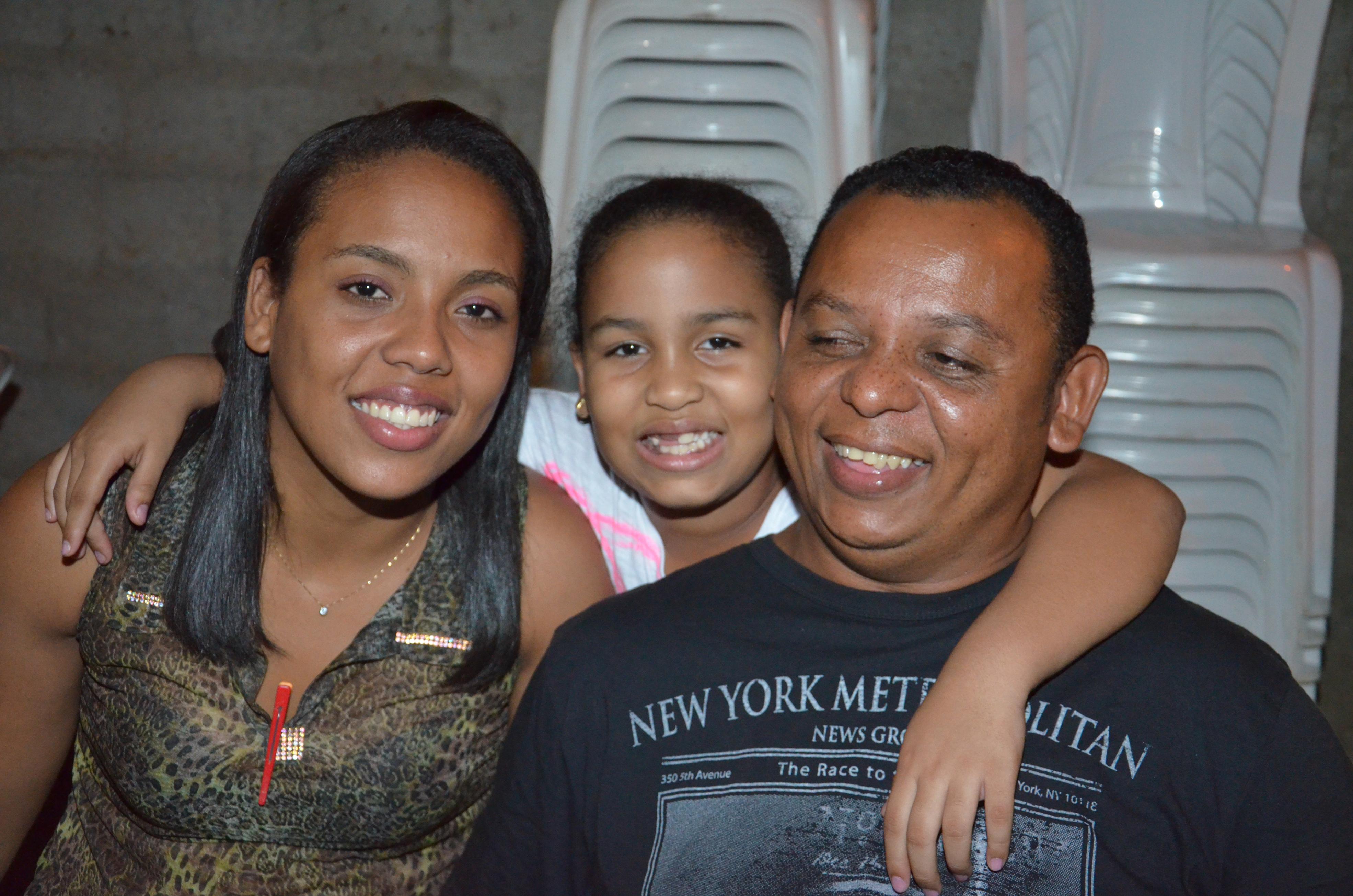 Imagem 043 (Copy).jpg