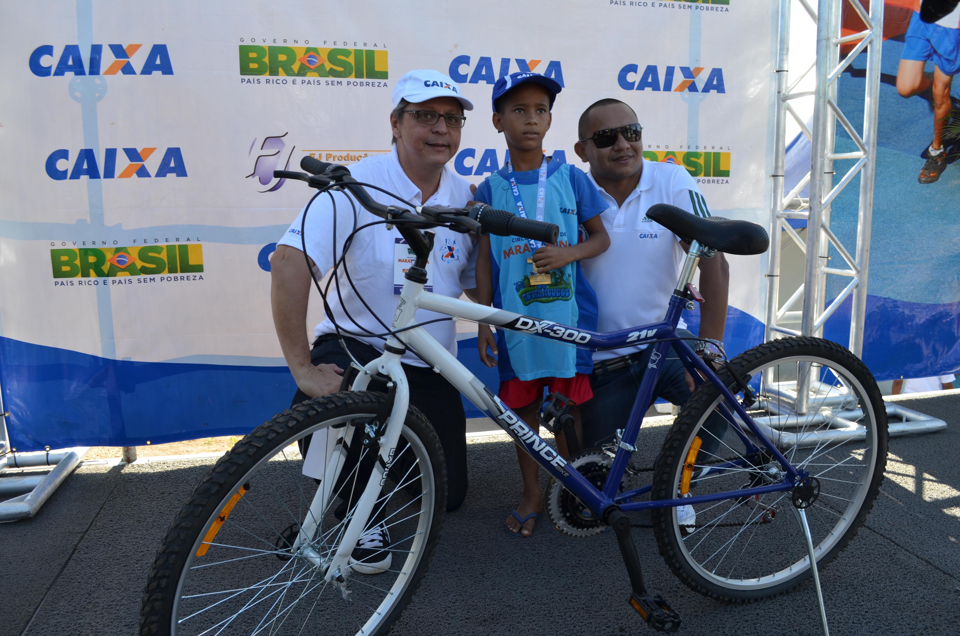 maratoninha caixa 2012 258.jpg