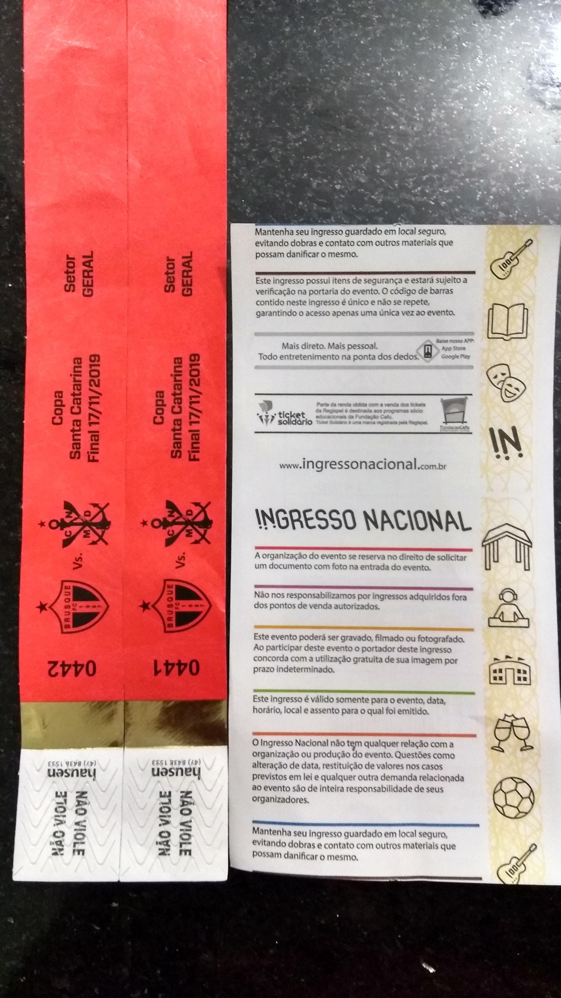 IMG_20191114_121309452_HDR (Copy).jpg