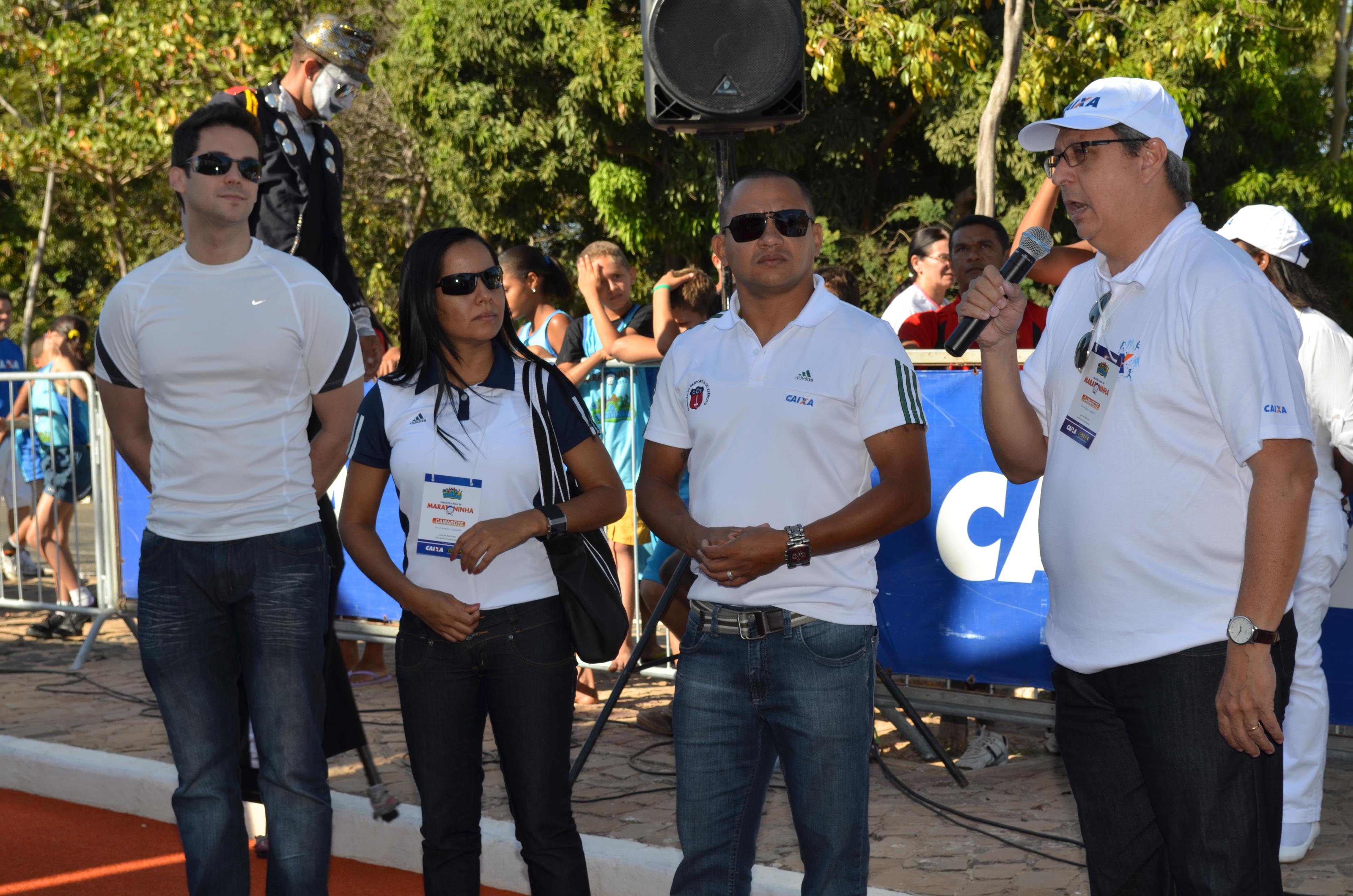 maratoninha caixa 2012 195.jpg