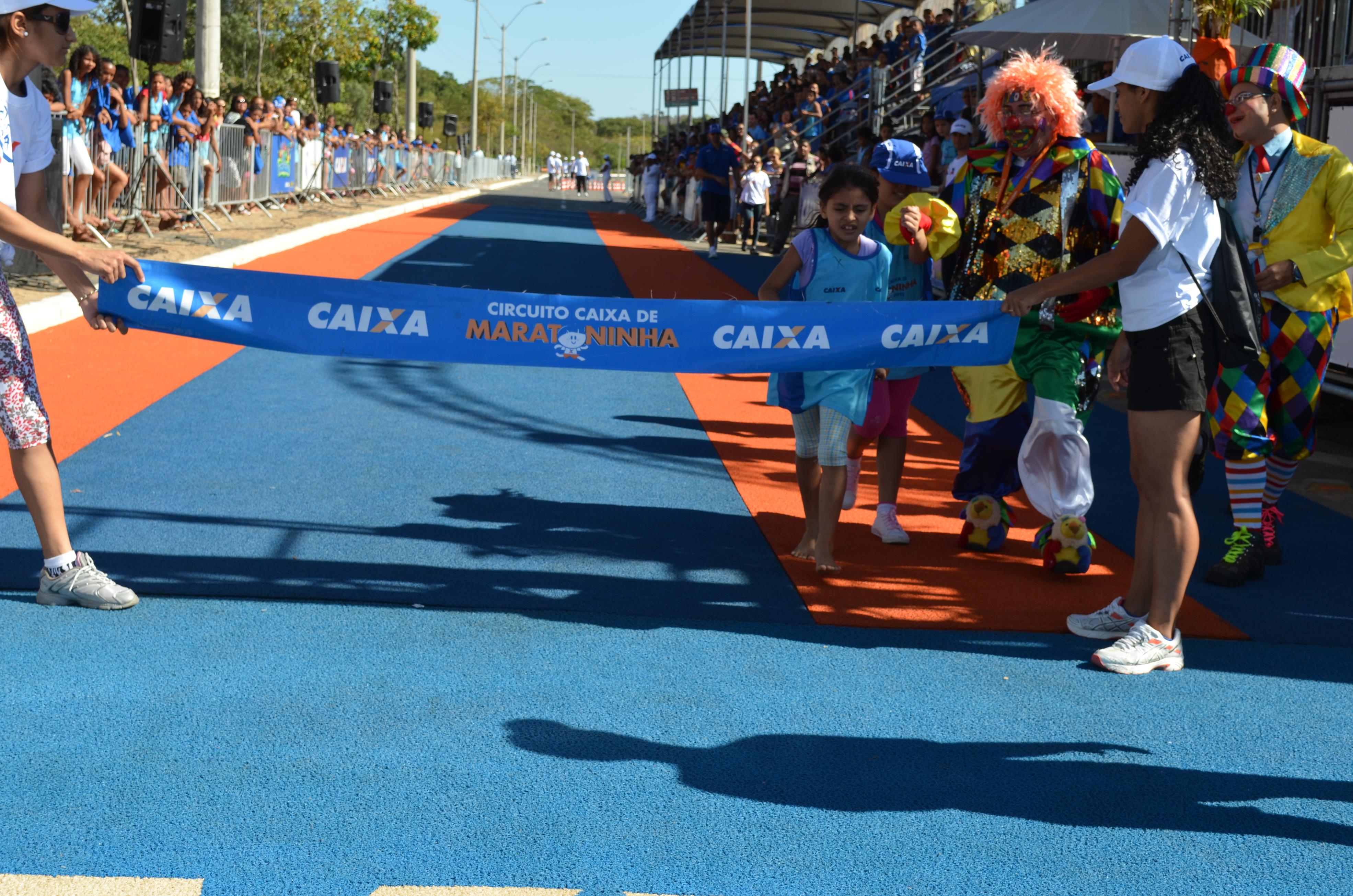 maratoninha caixa 2012 287.jpg