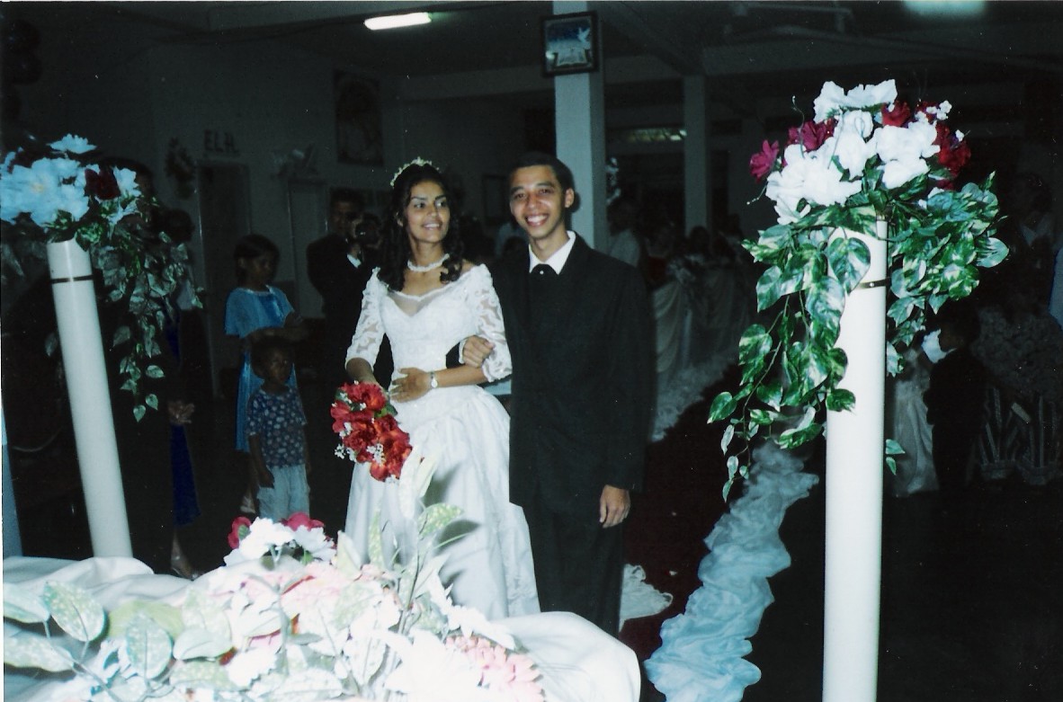 Meu_Casamento.jpg