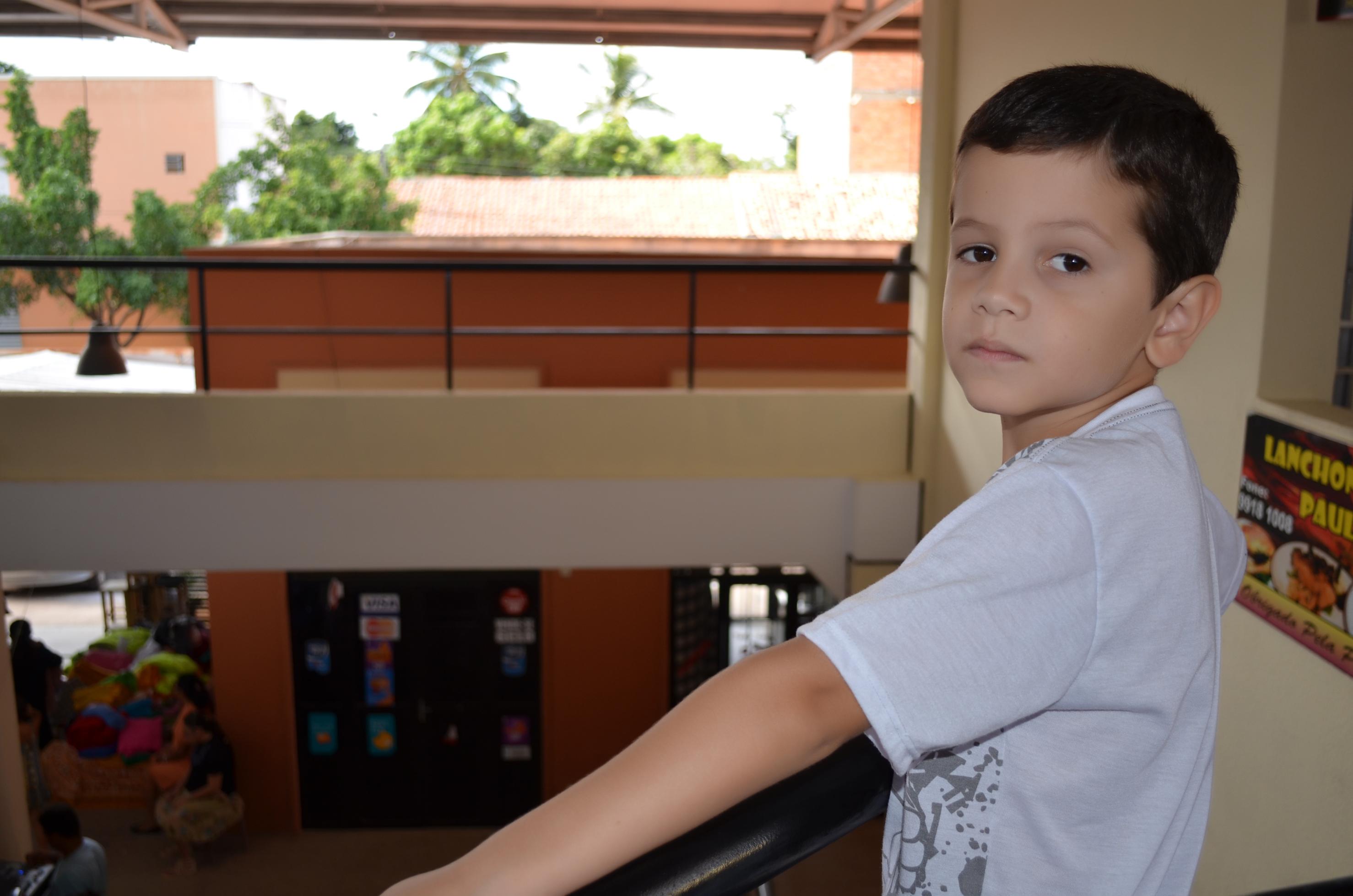 Imagem 001... (3) (Copy).jpg