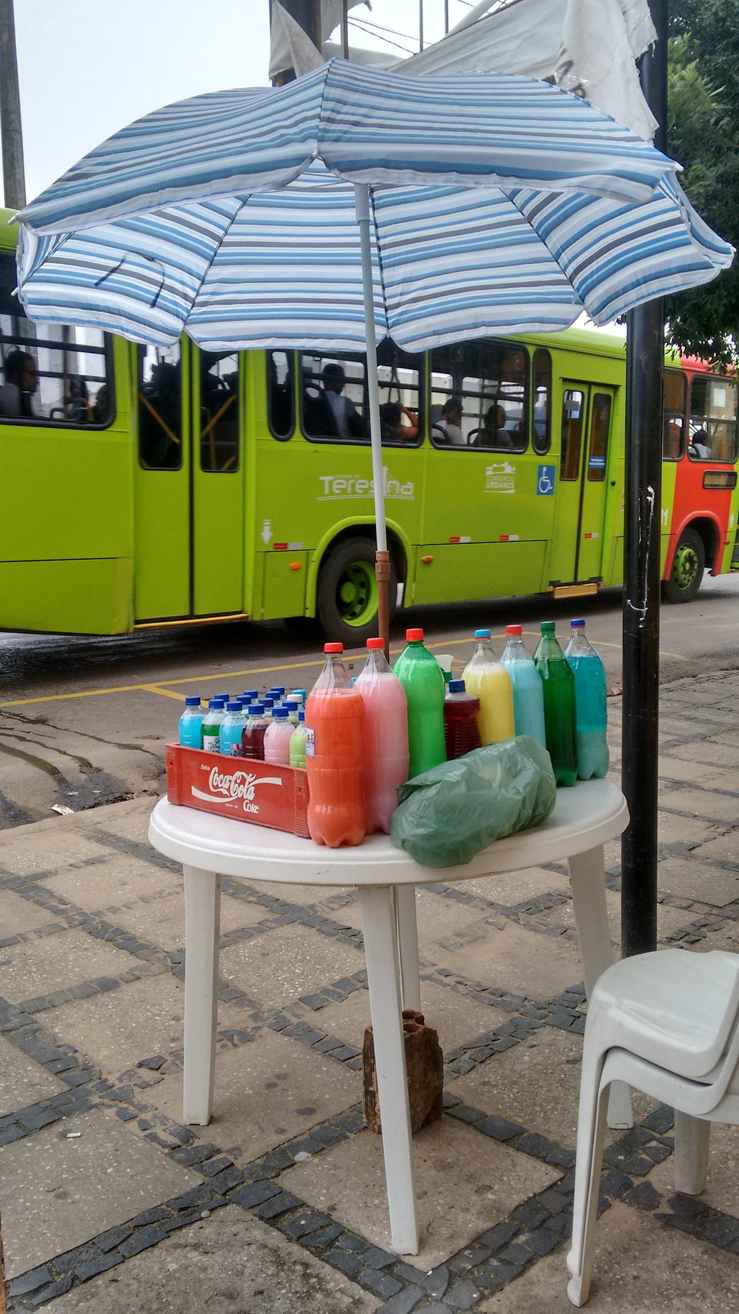 IMG_20170325_065705502_HDR (Copy).jpg